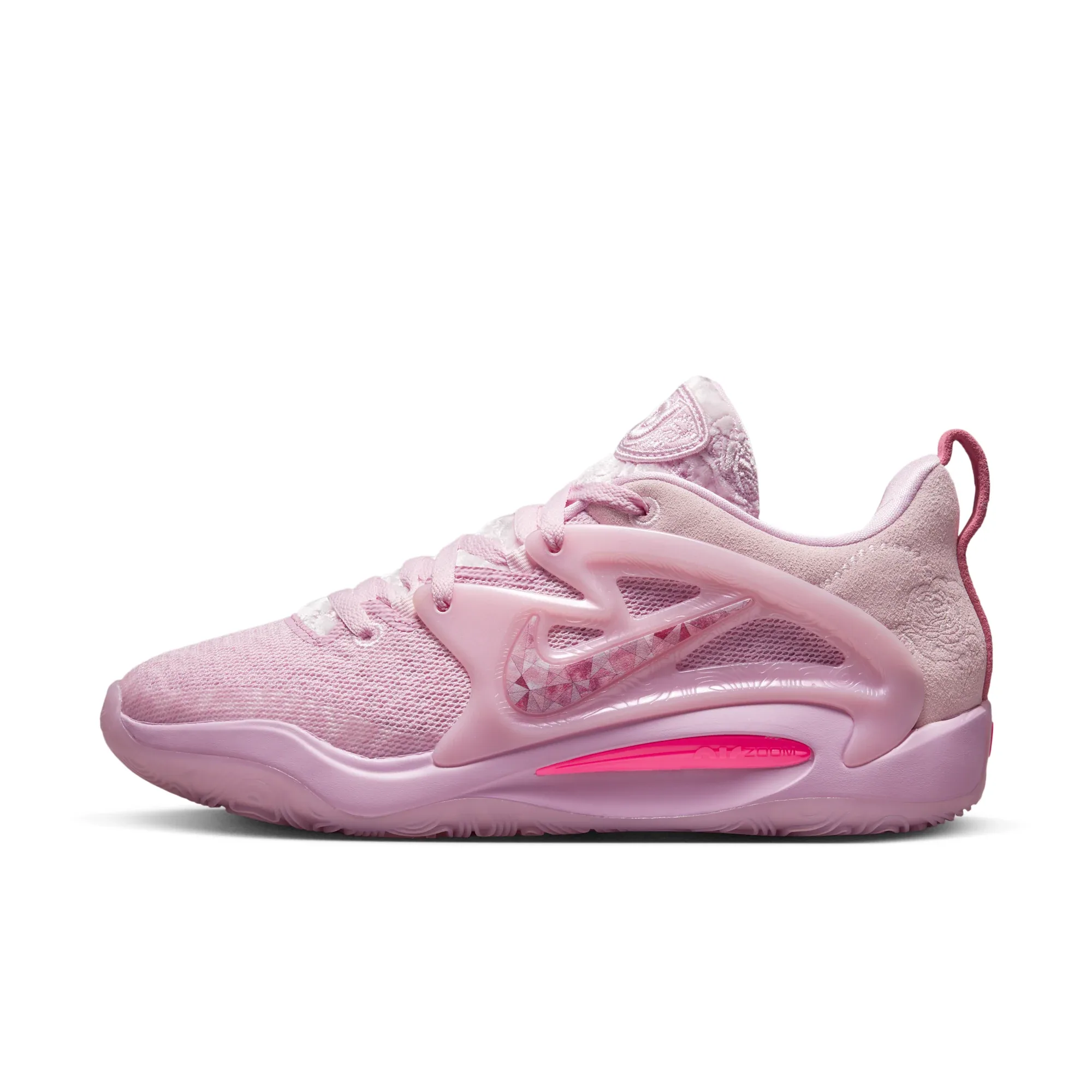 KD15
