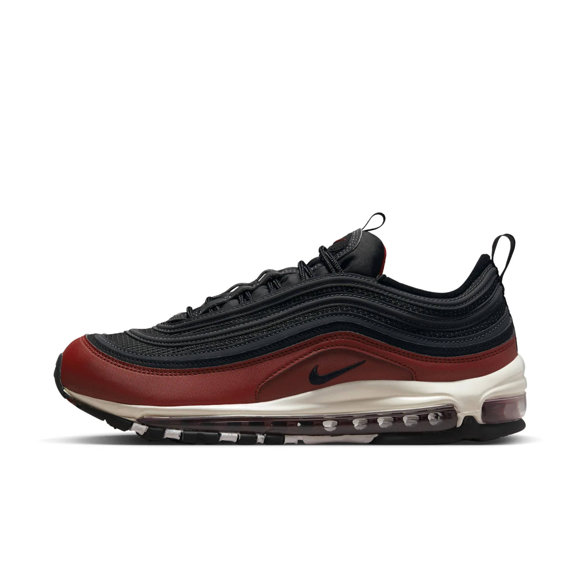 Nike Air Max 97