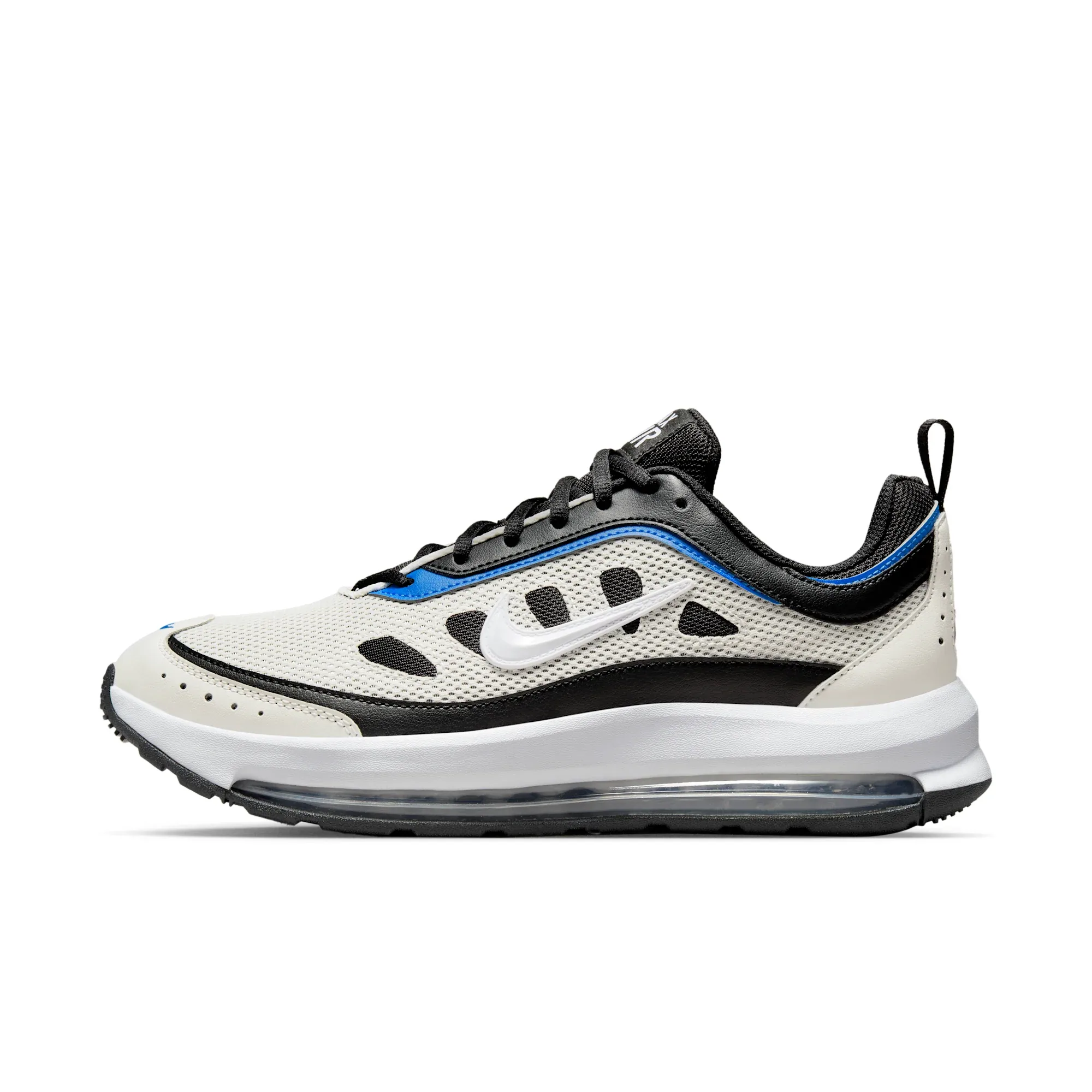 Nike Air Max AP