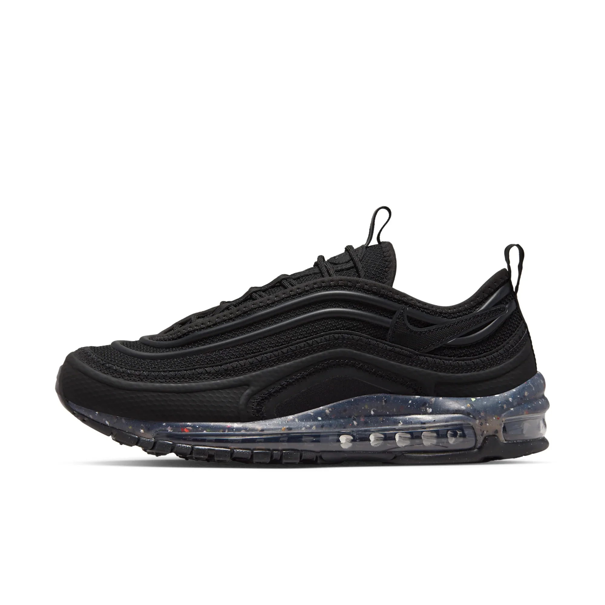 Nike Air Max Terrascape 97
