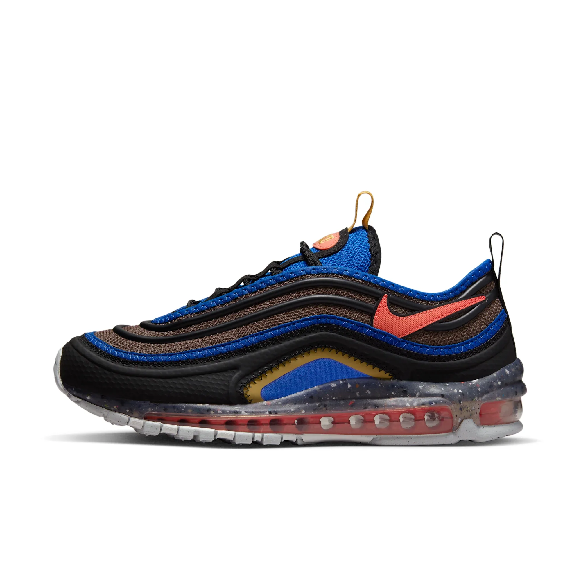 Nike Air Max Terrascape 97