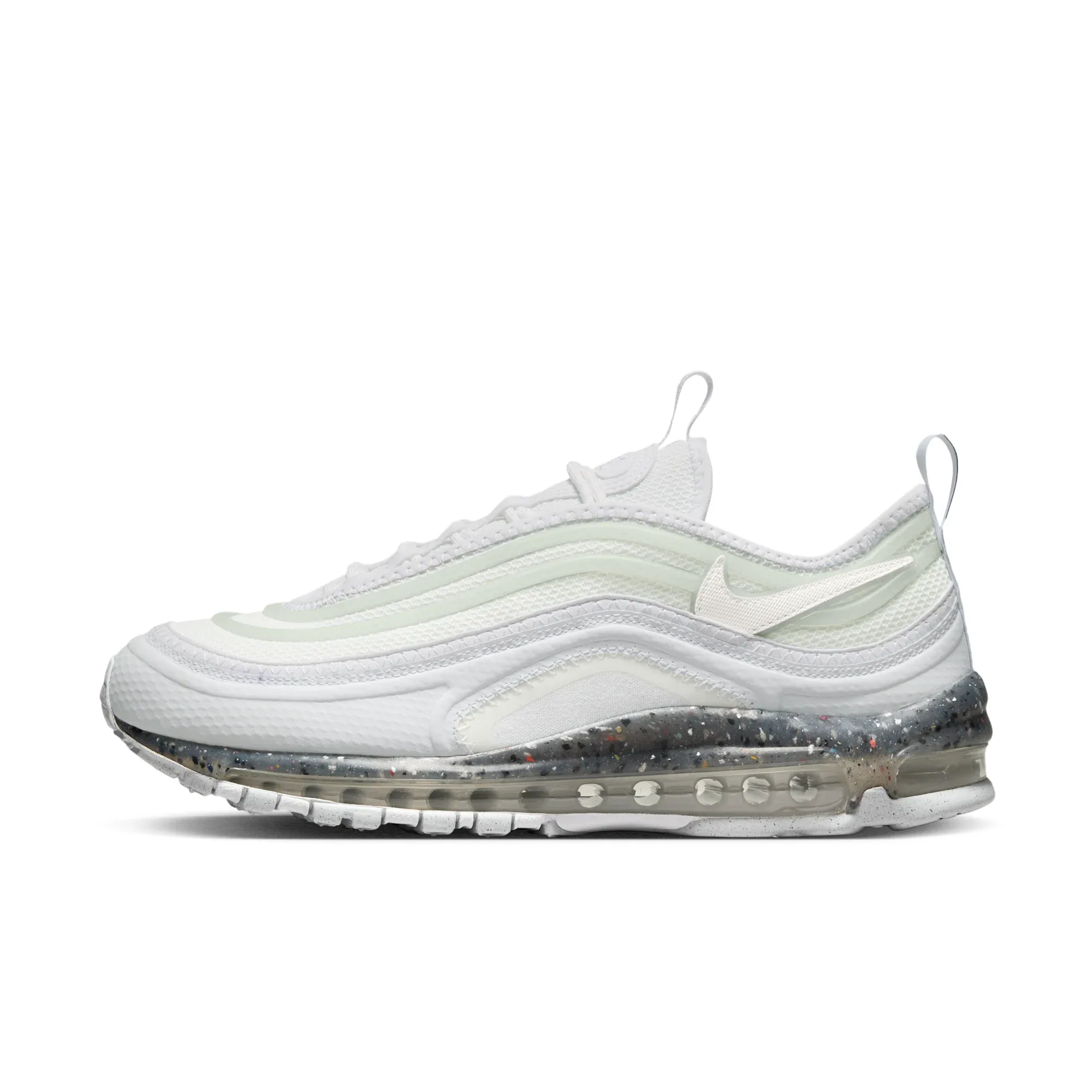 Nike Air Max Terrascape 97