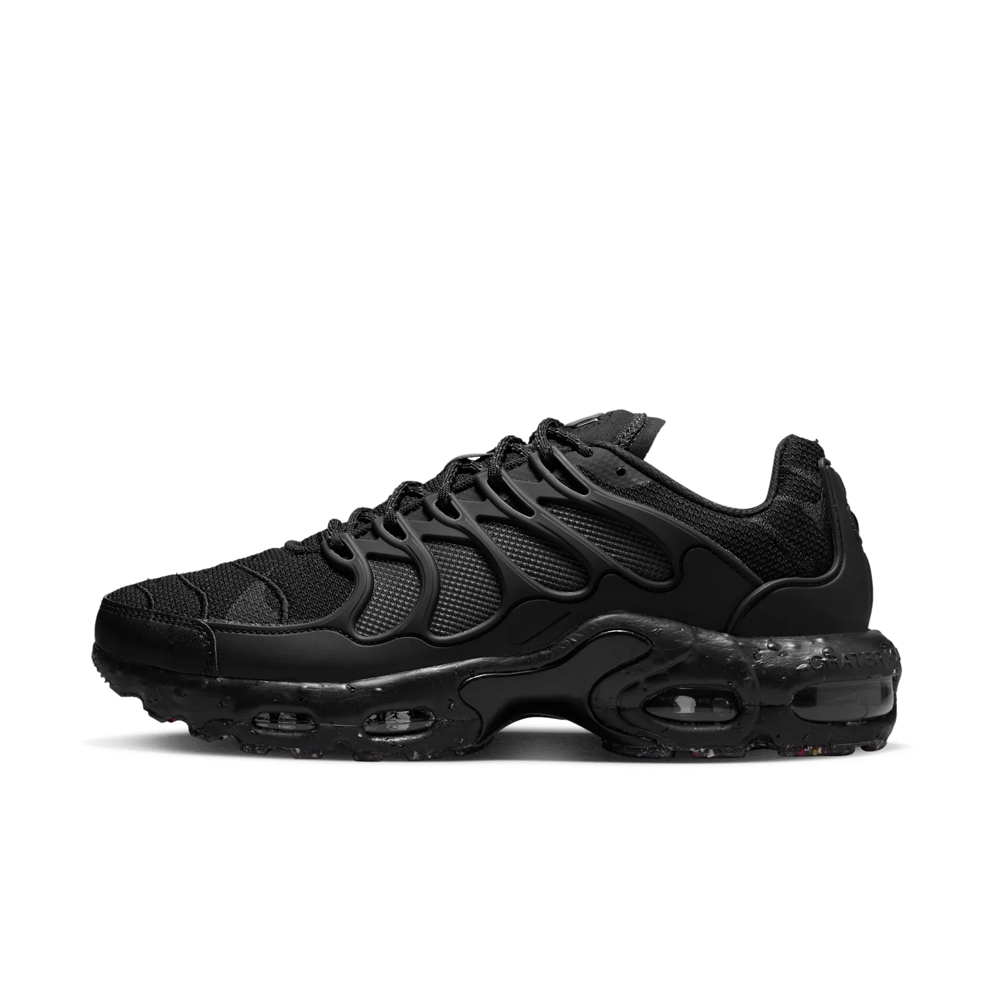 Nike Air Max Terrascape Plus