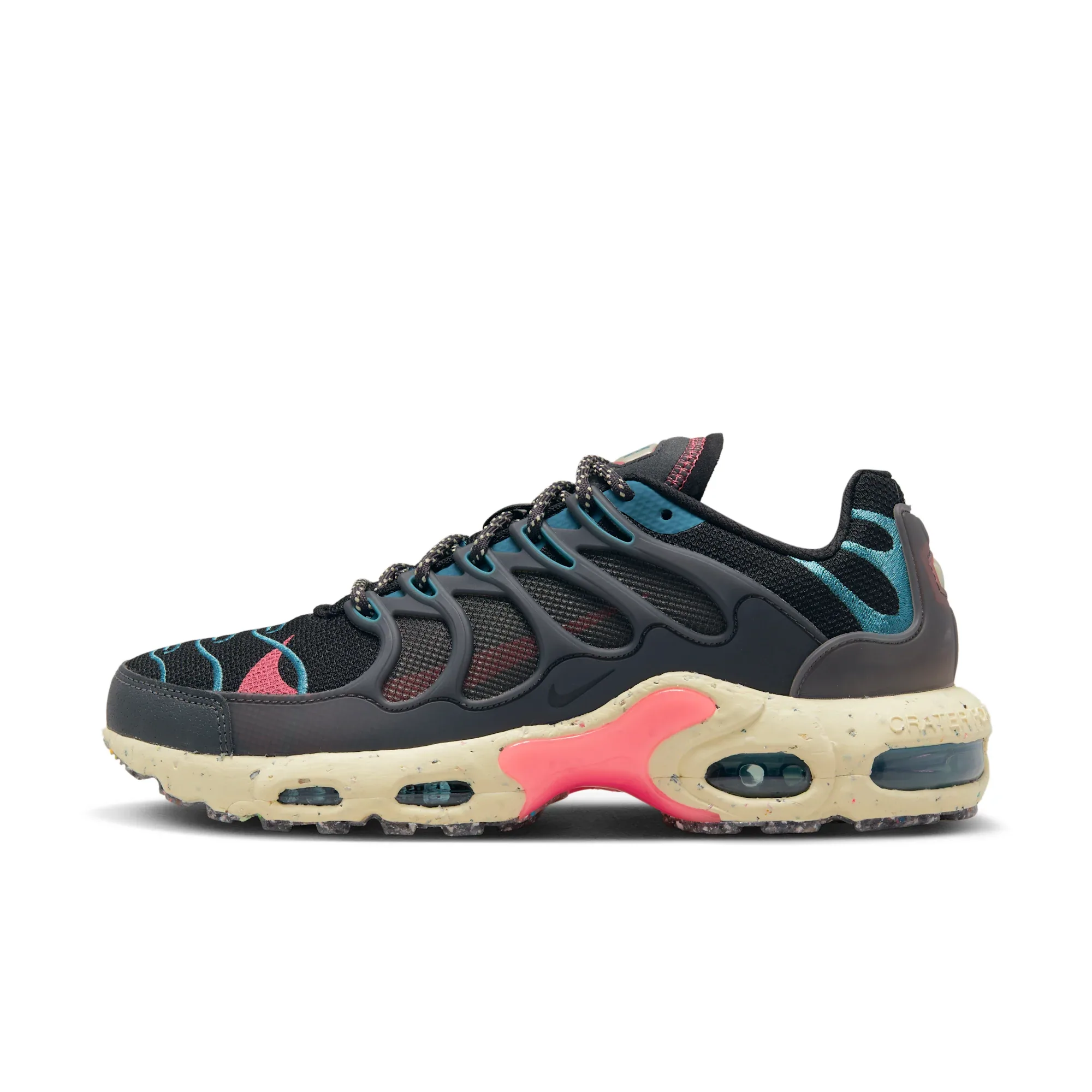 Nike Air Max Terrascape Plus