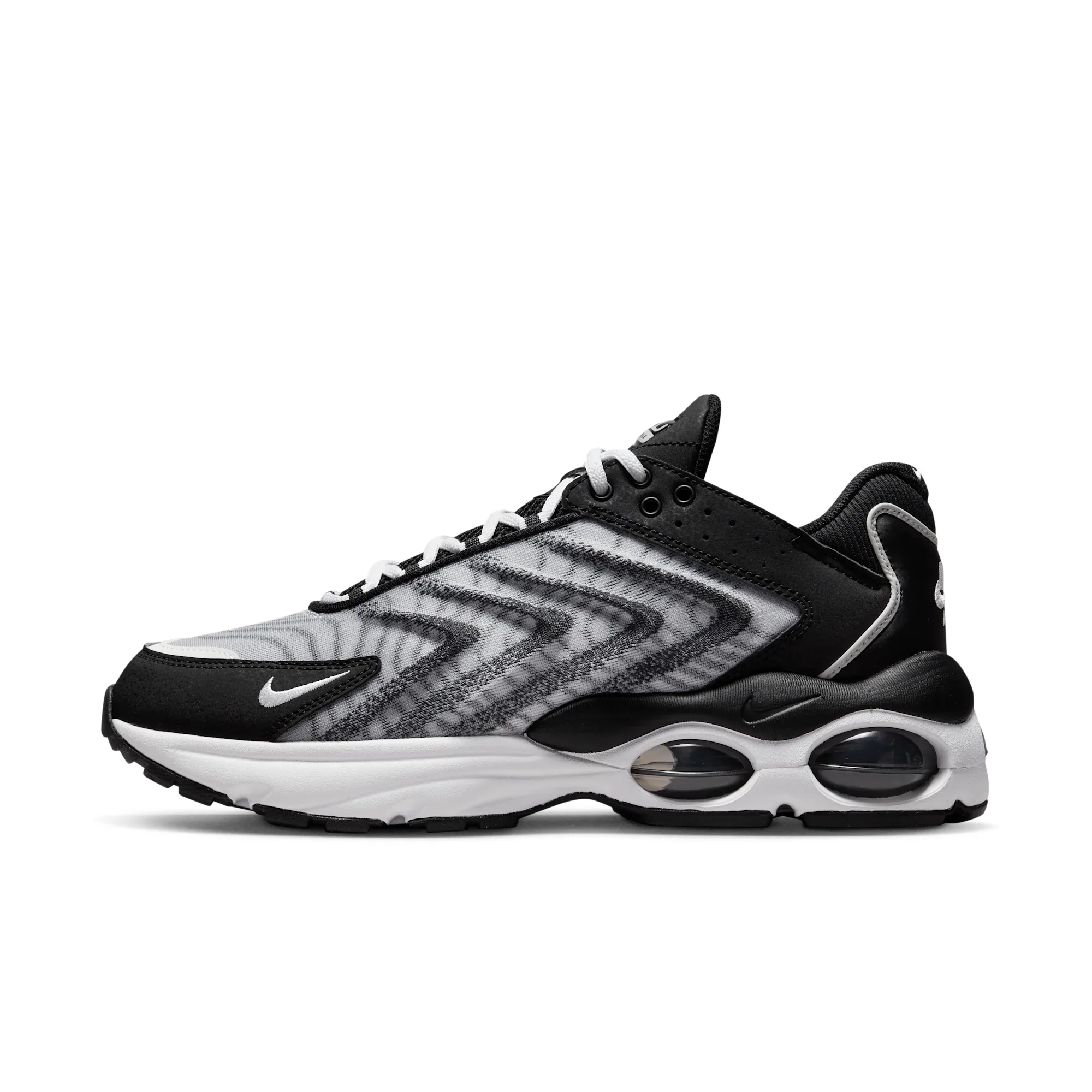 Nike Air Max TW