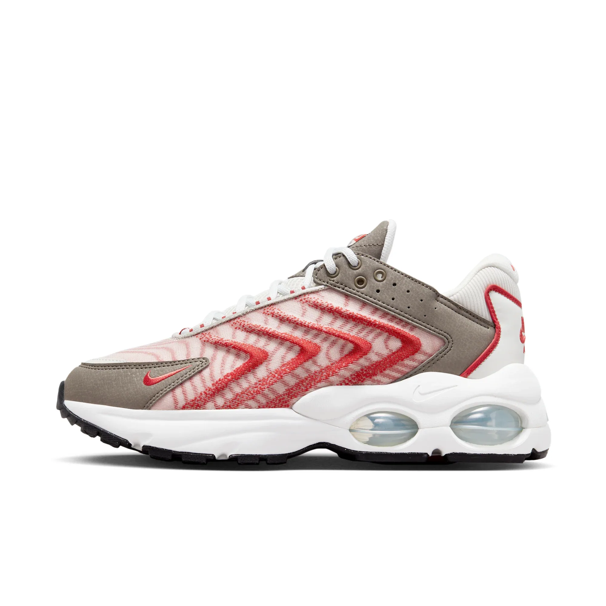 Nike Air Max TW