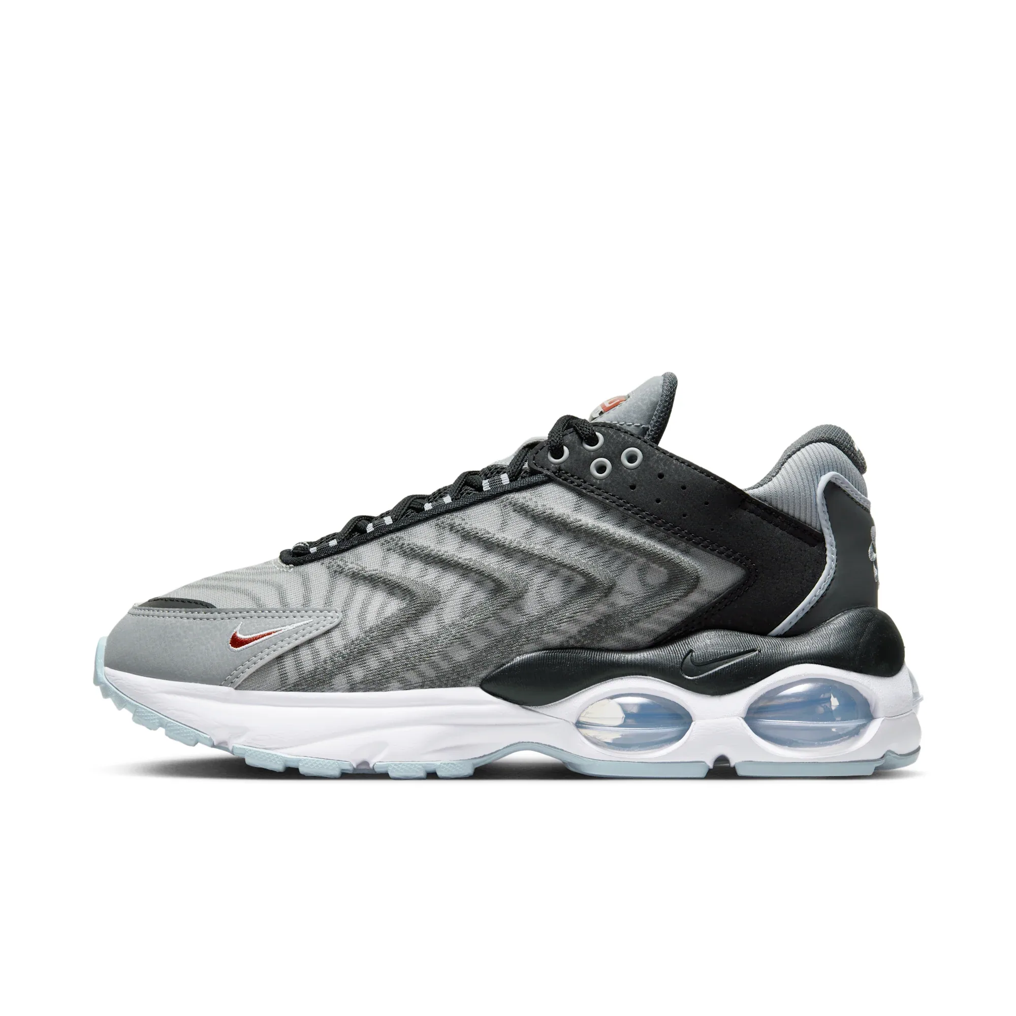 Nike Air Max TW