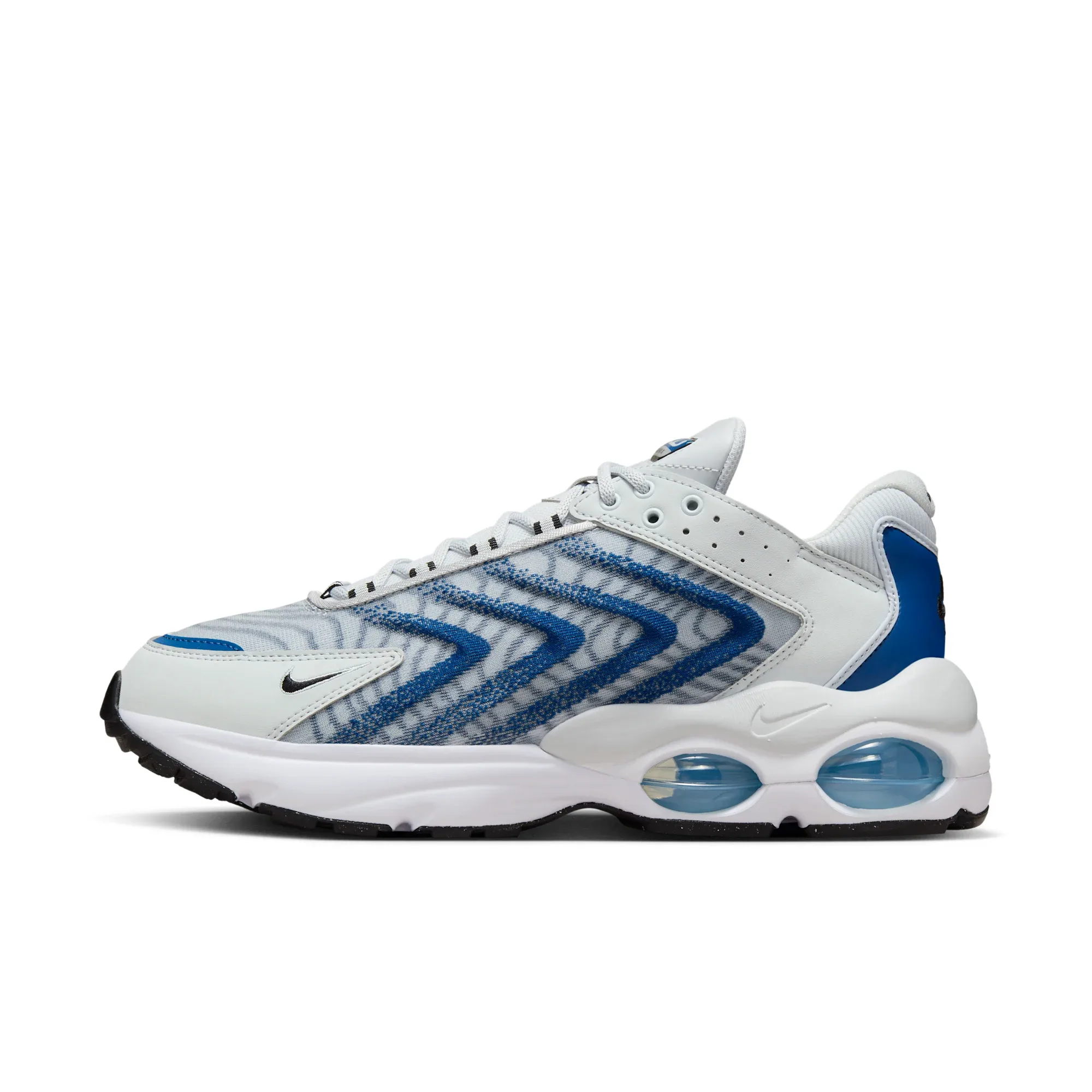 Nike Air Max TW