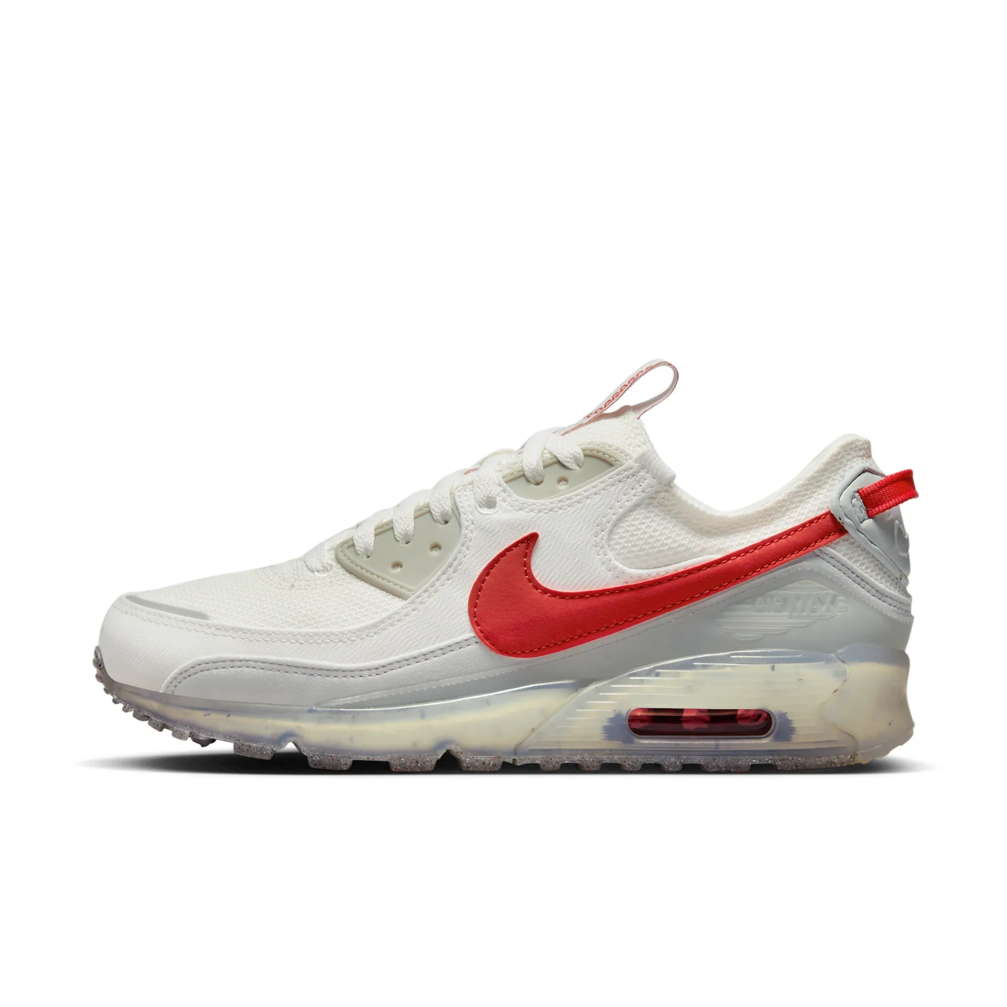 Nike Air Max Terrascape 90