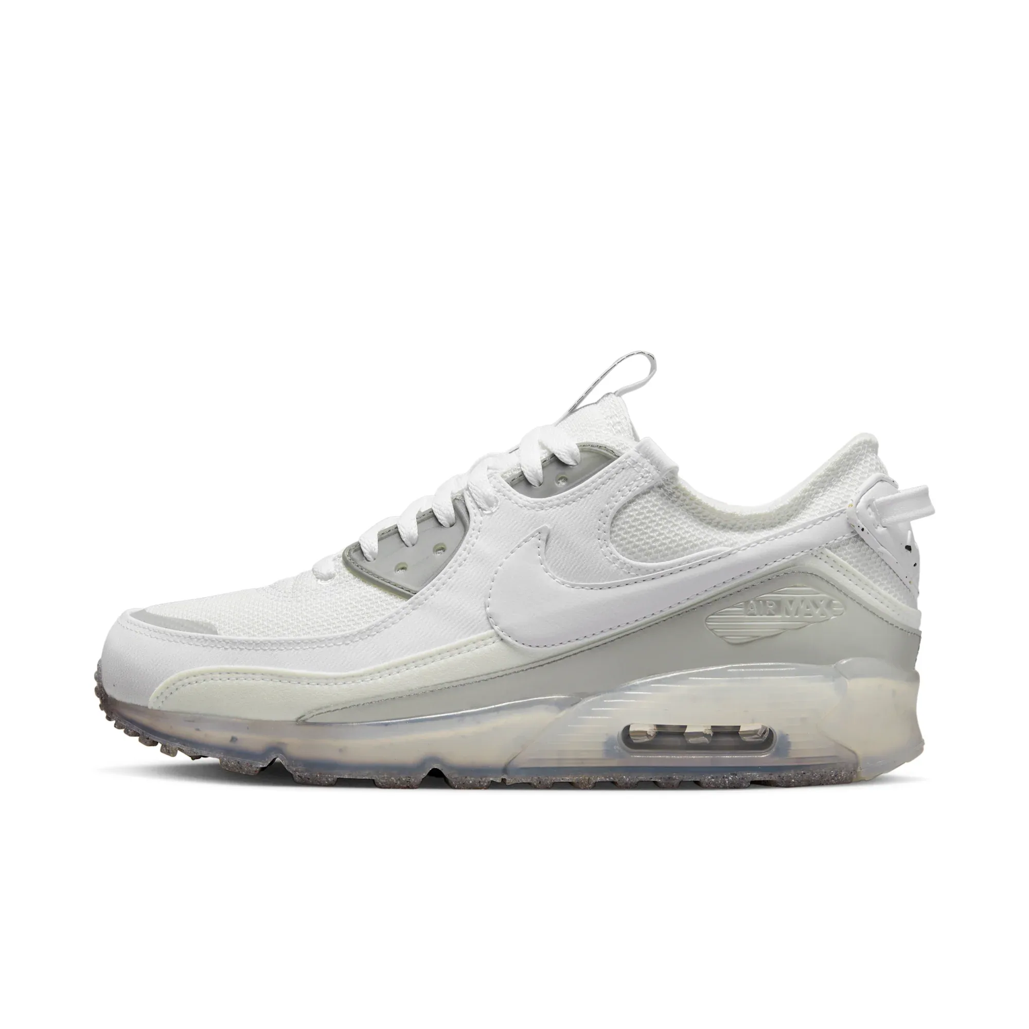 Nike Air Max Terrascape 90