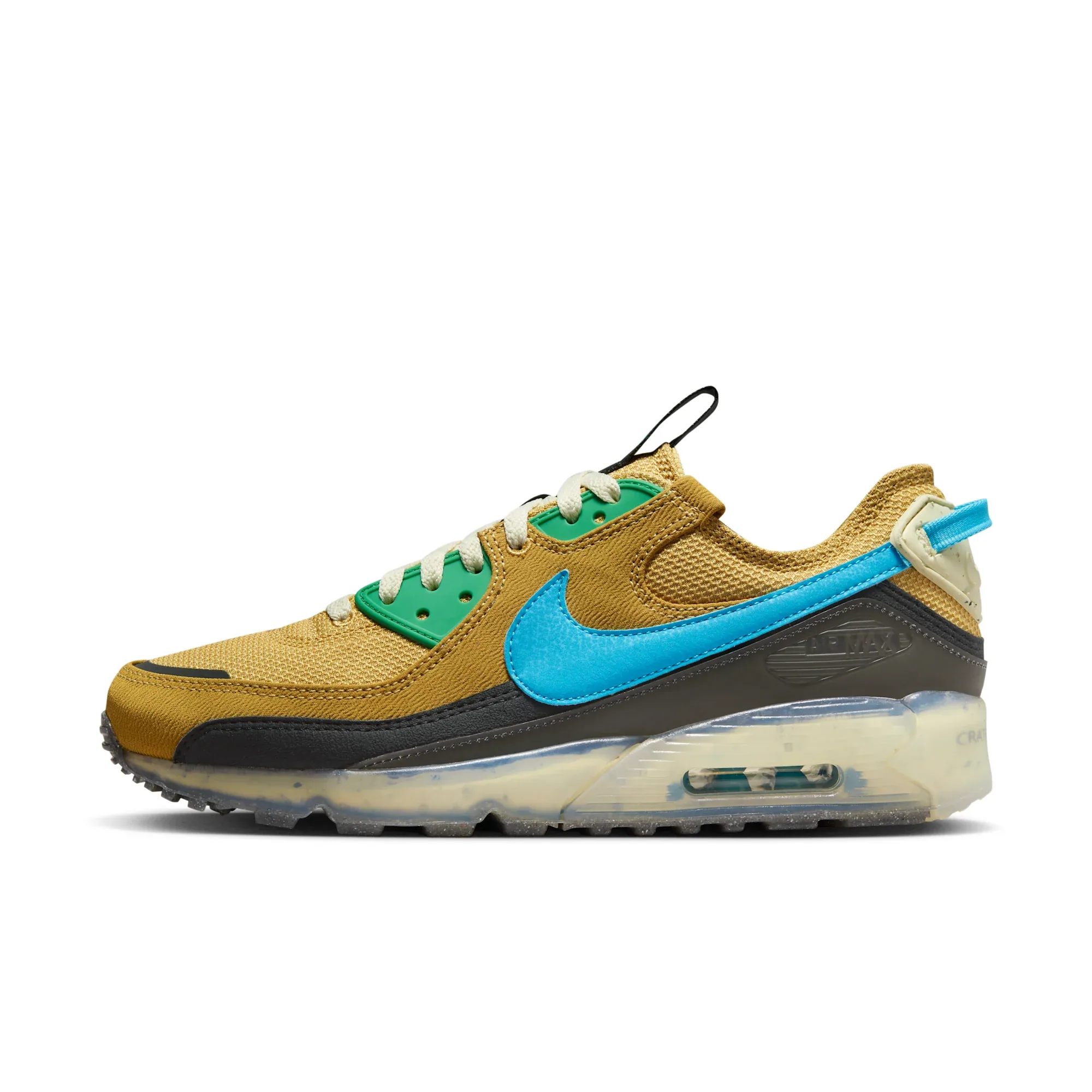 Nike Air Max Terrascape 90