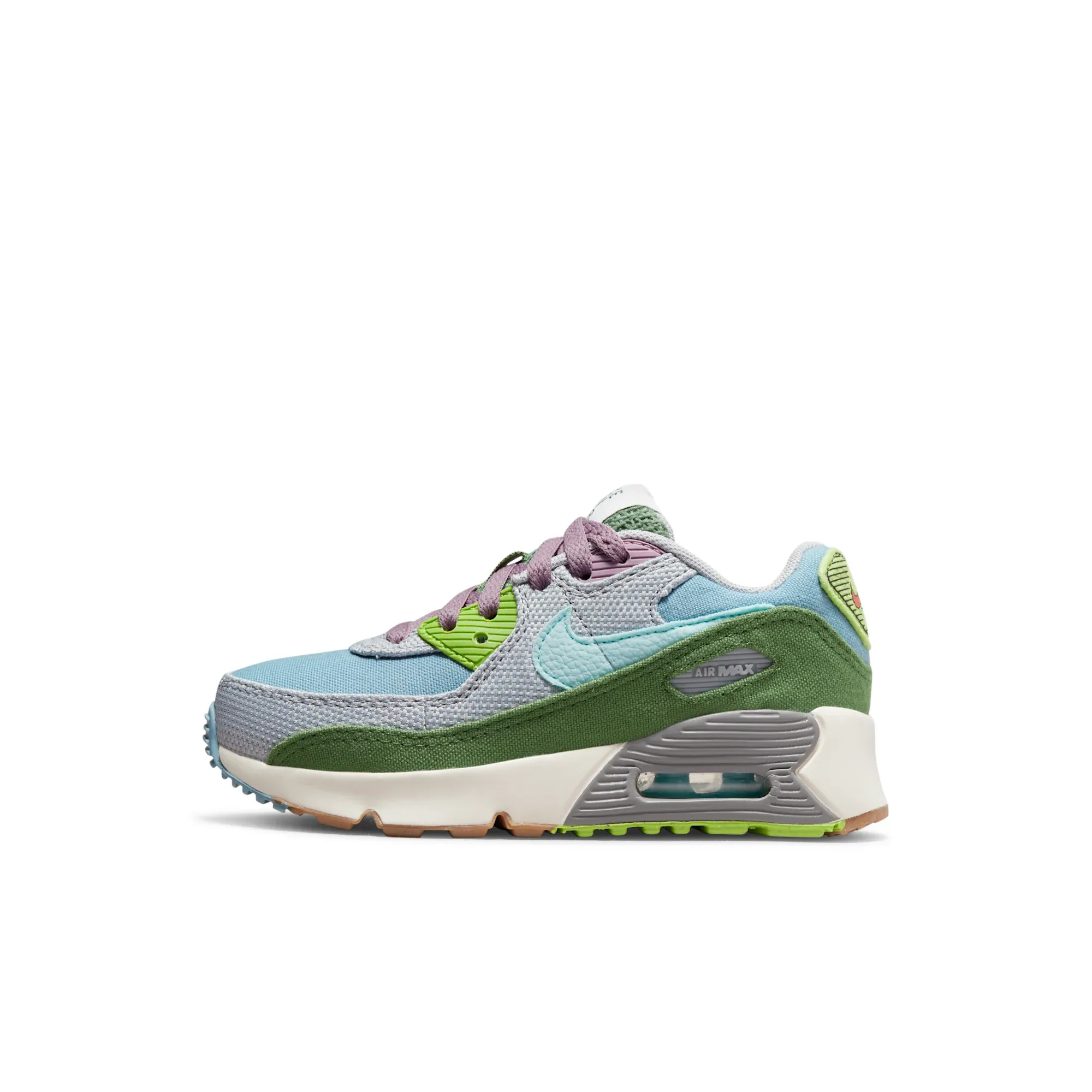Nike Air Max 90 SE Next Nature