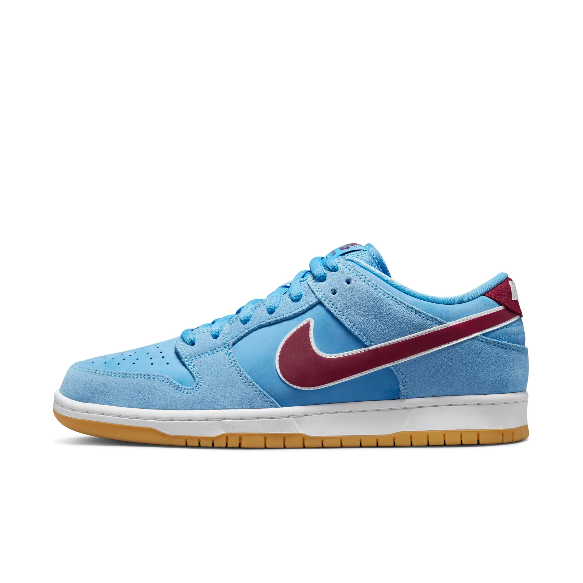 Nike SB Dunk Low Premium