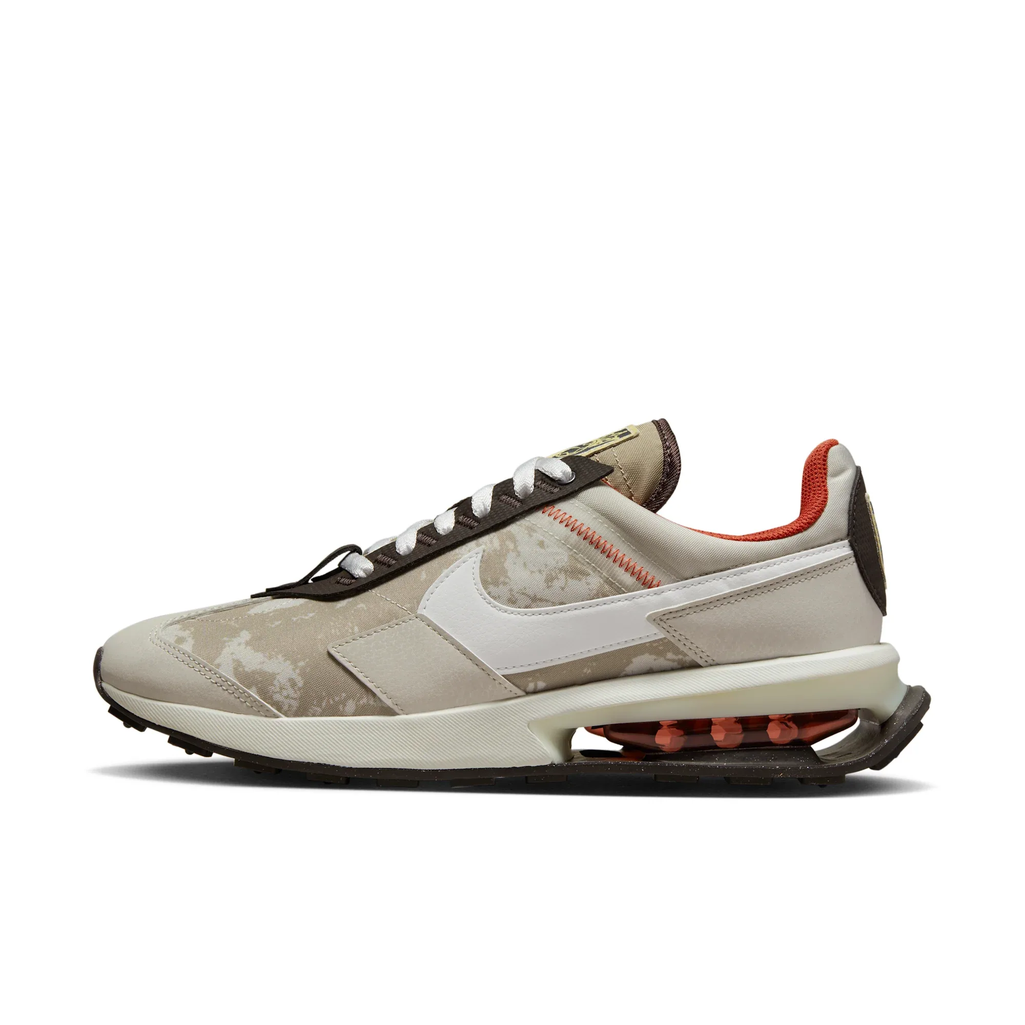 Nike Air Max Pre-Day SE