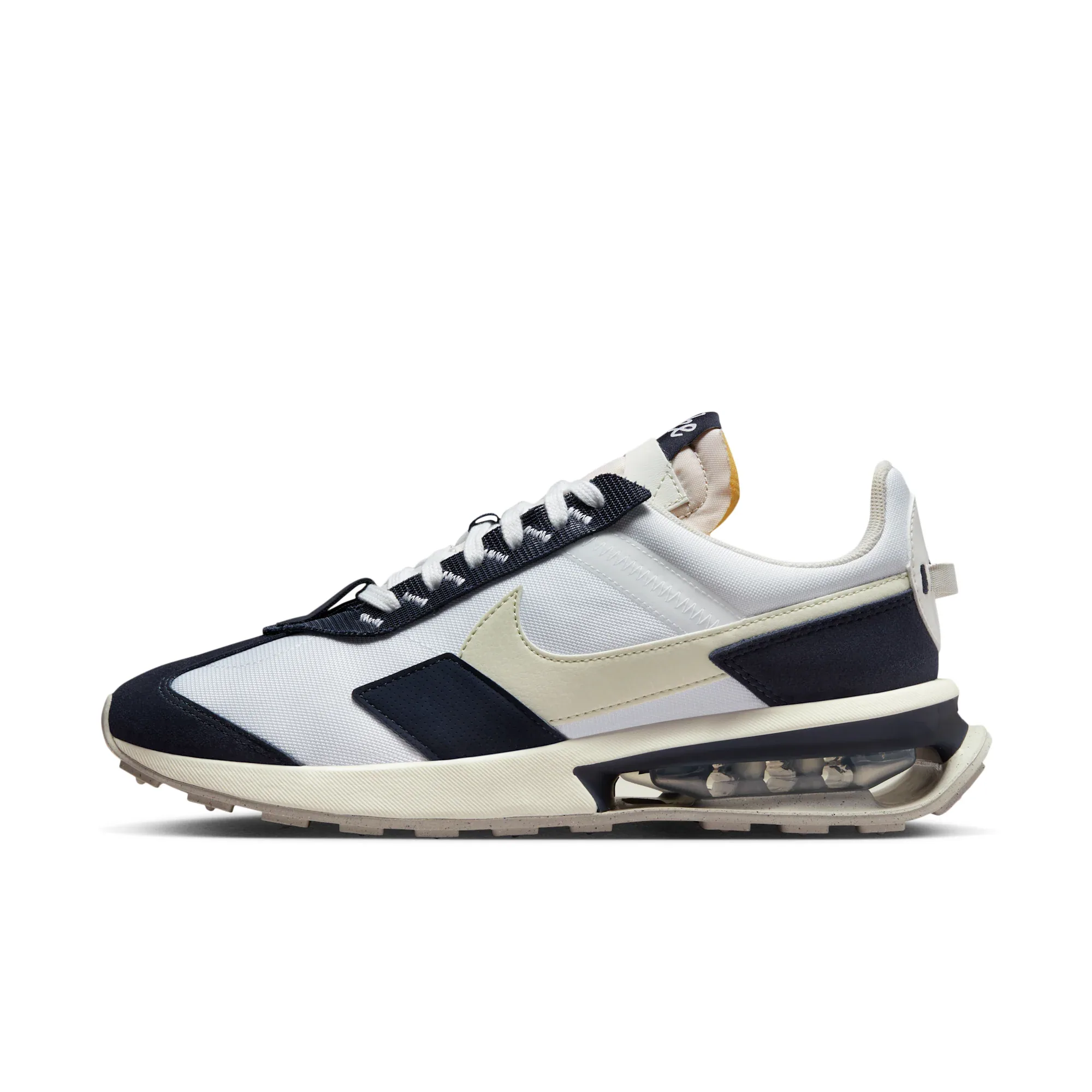 Nike Air Max Pre-Day
