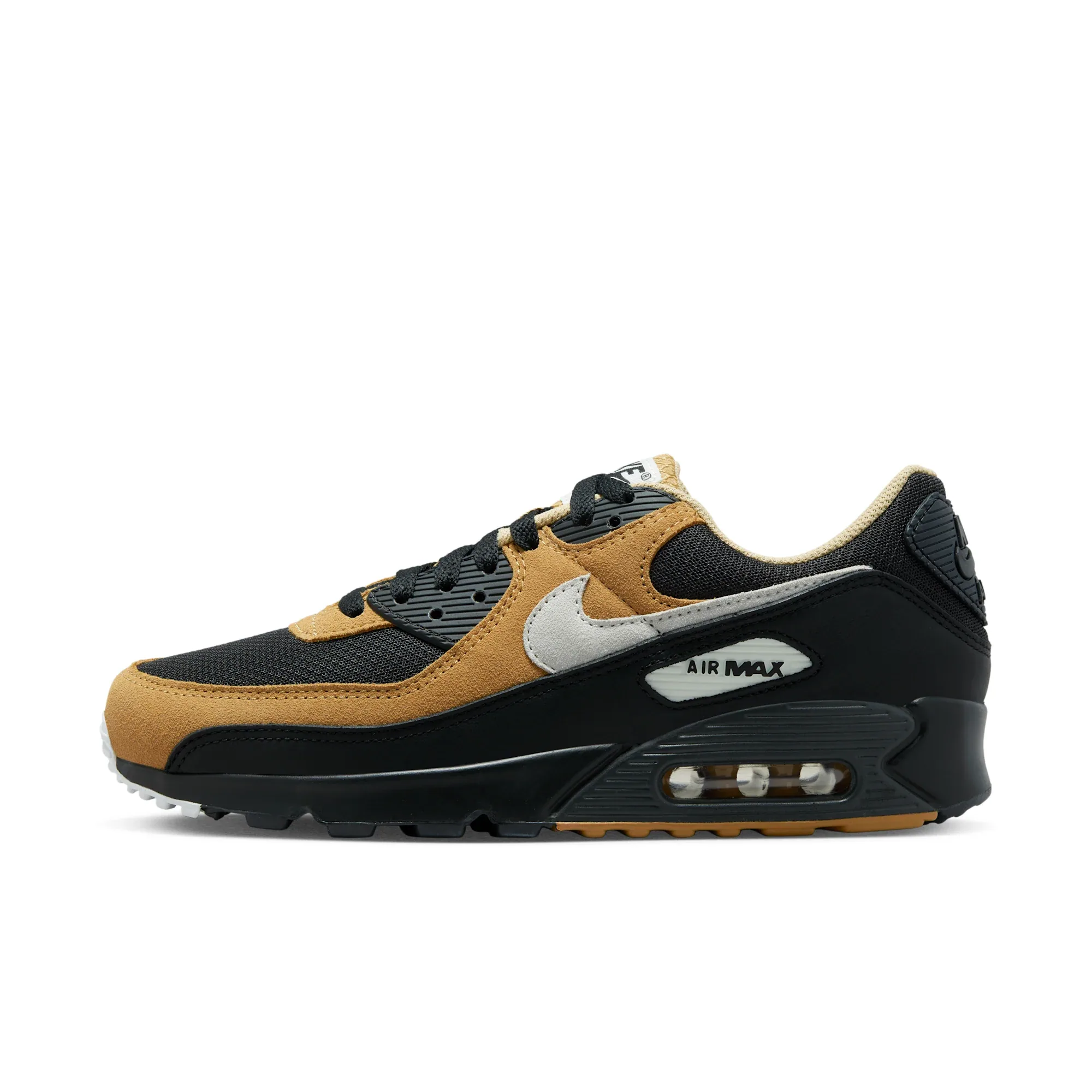 Nike Air Max 90