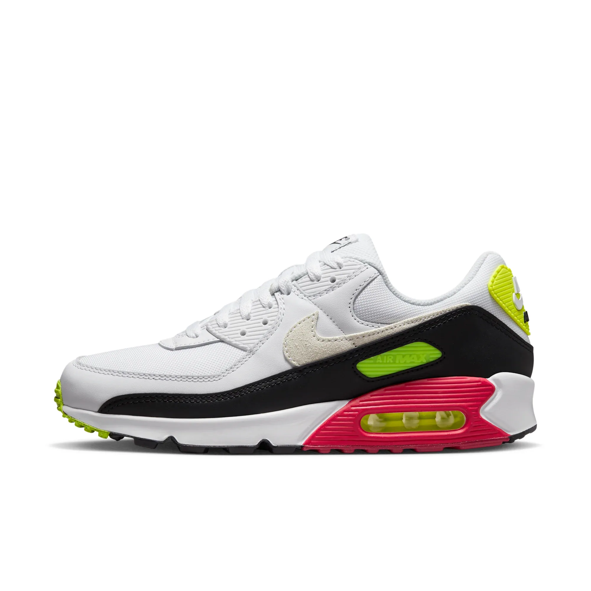Nike Air Max 90