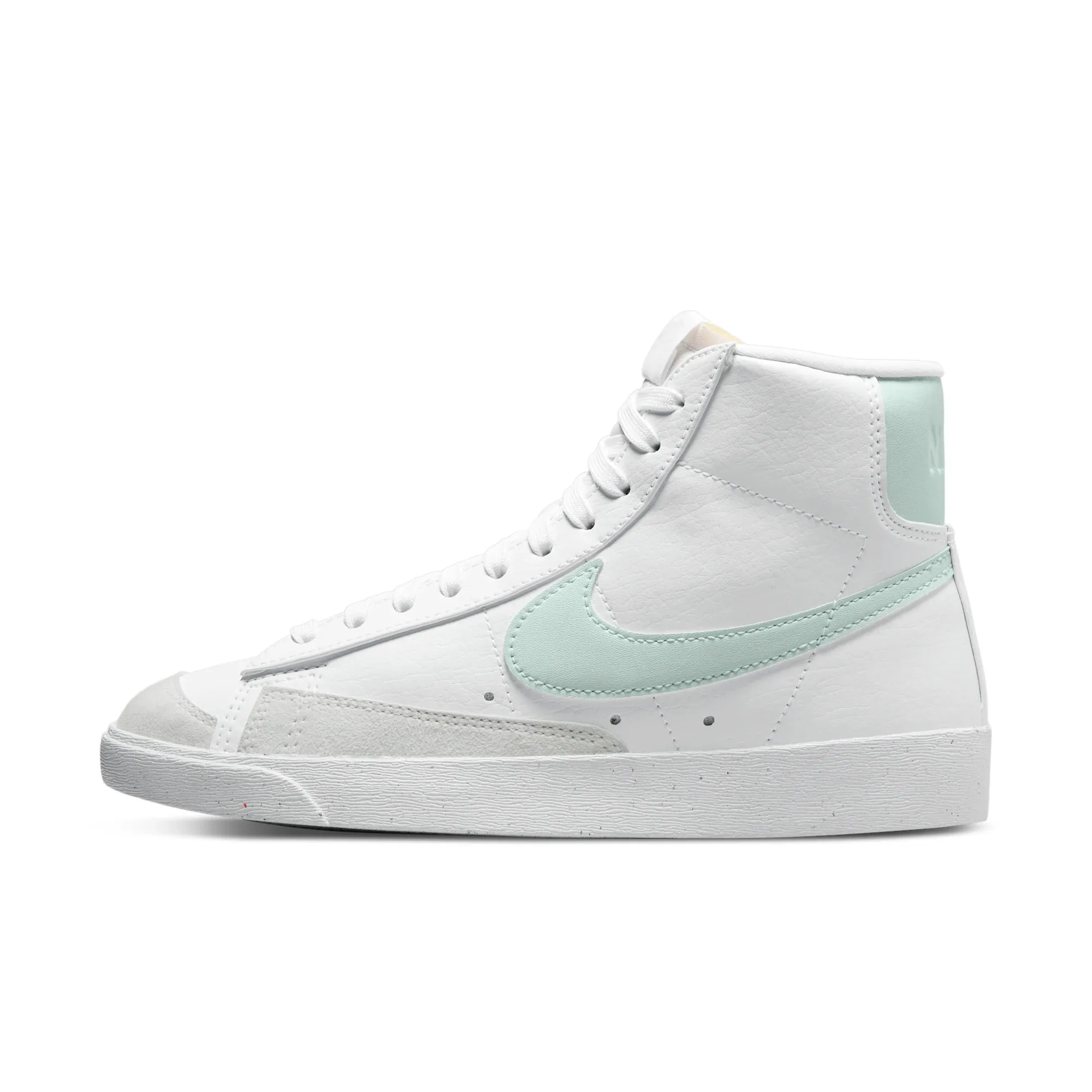Nike Blazer Mid '77