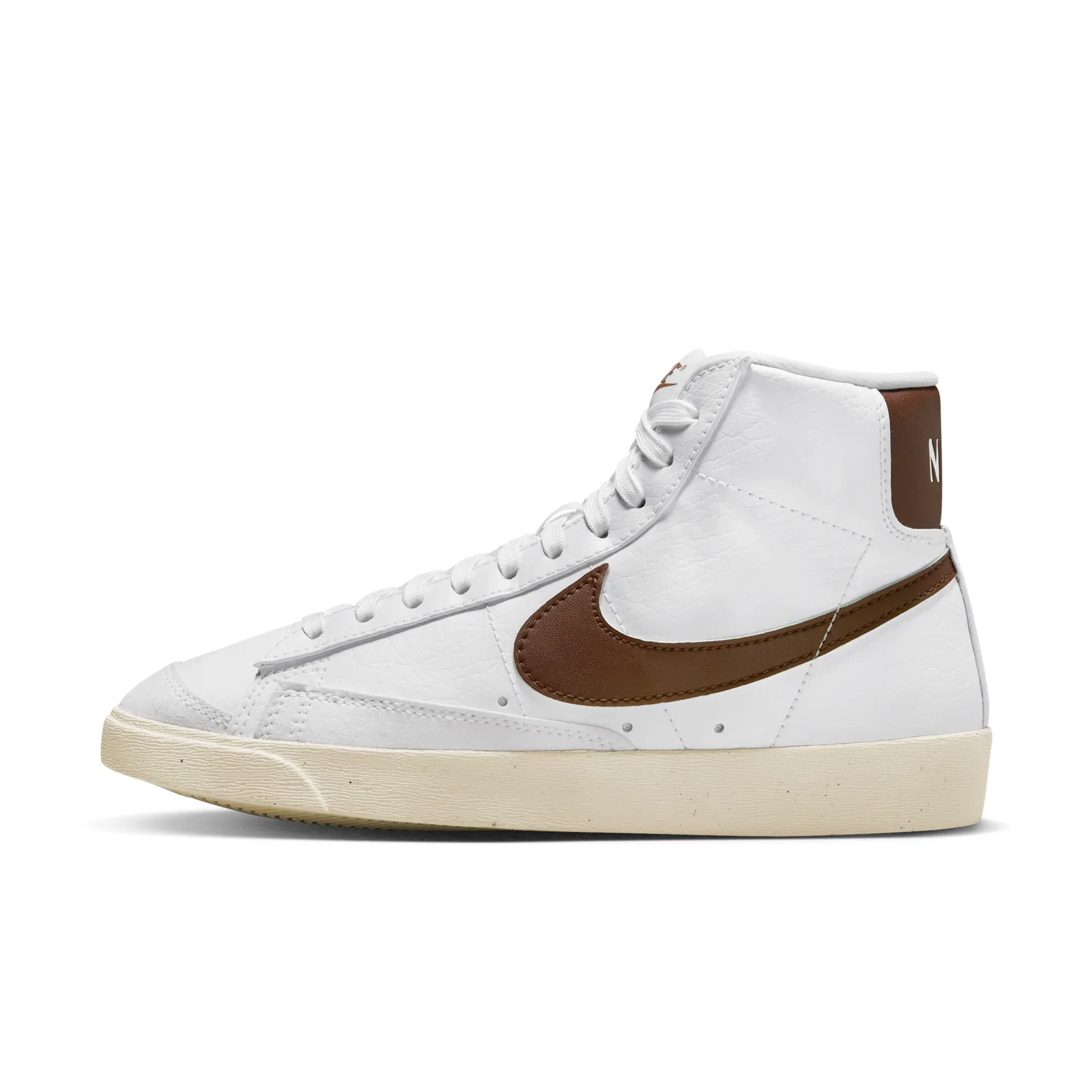 Nike Blazer Mid '77