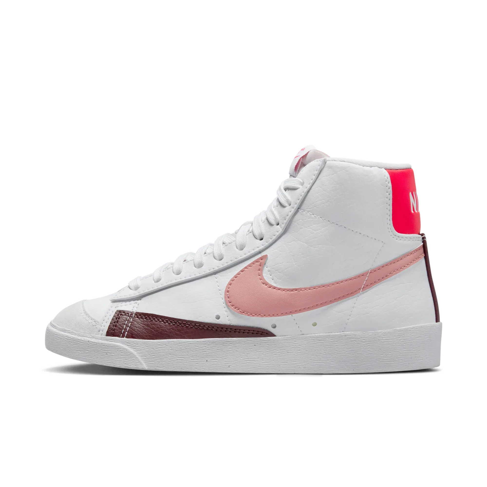 Nike Blazer Mid '77