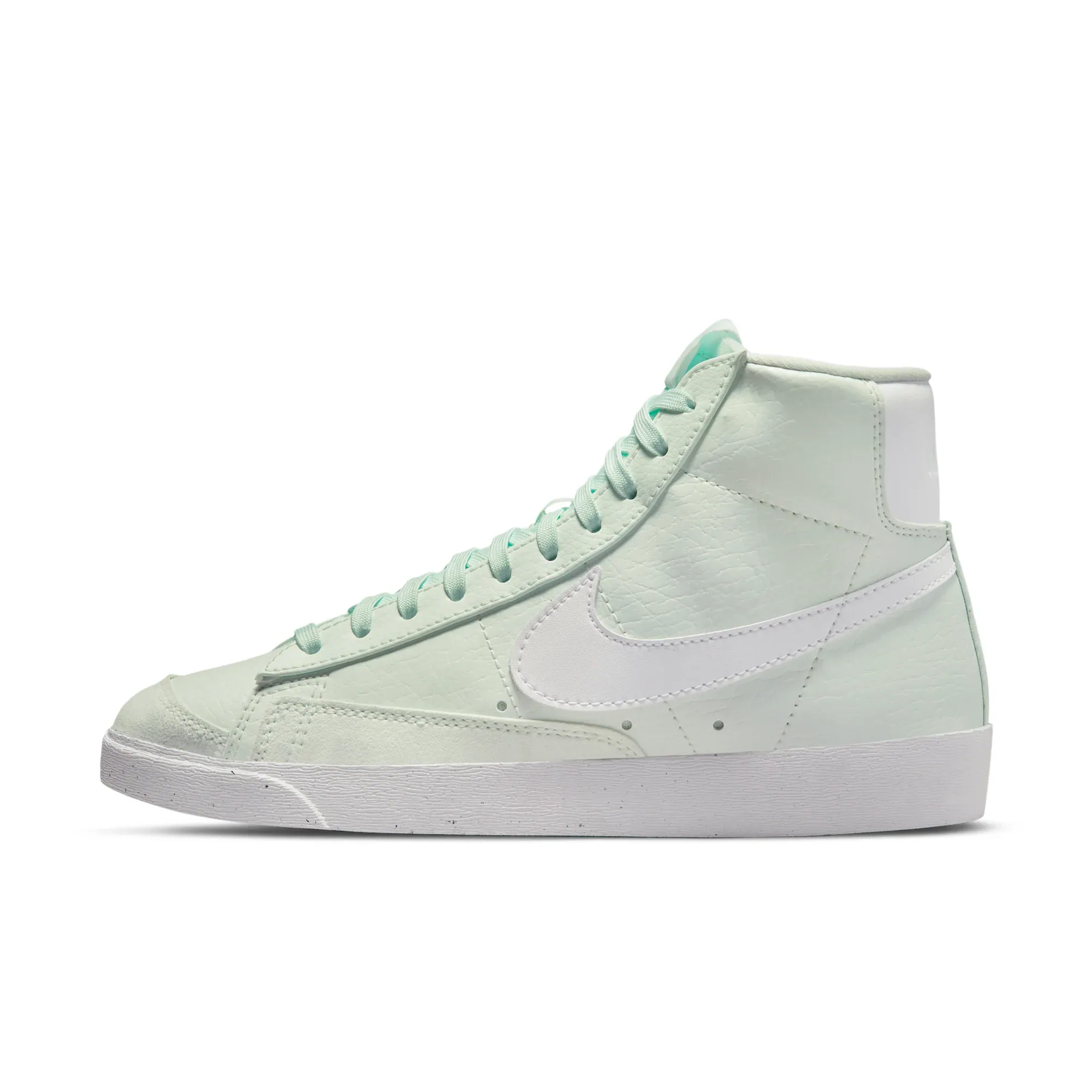 Nike Blazer Mid '77