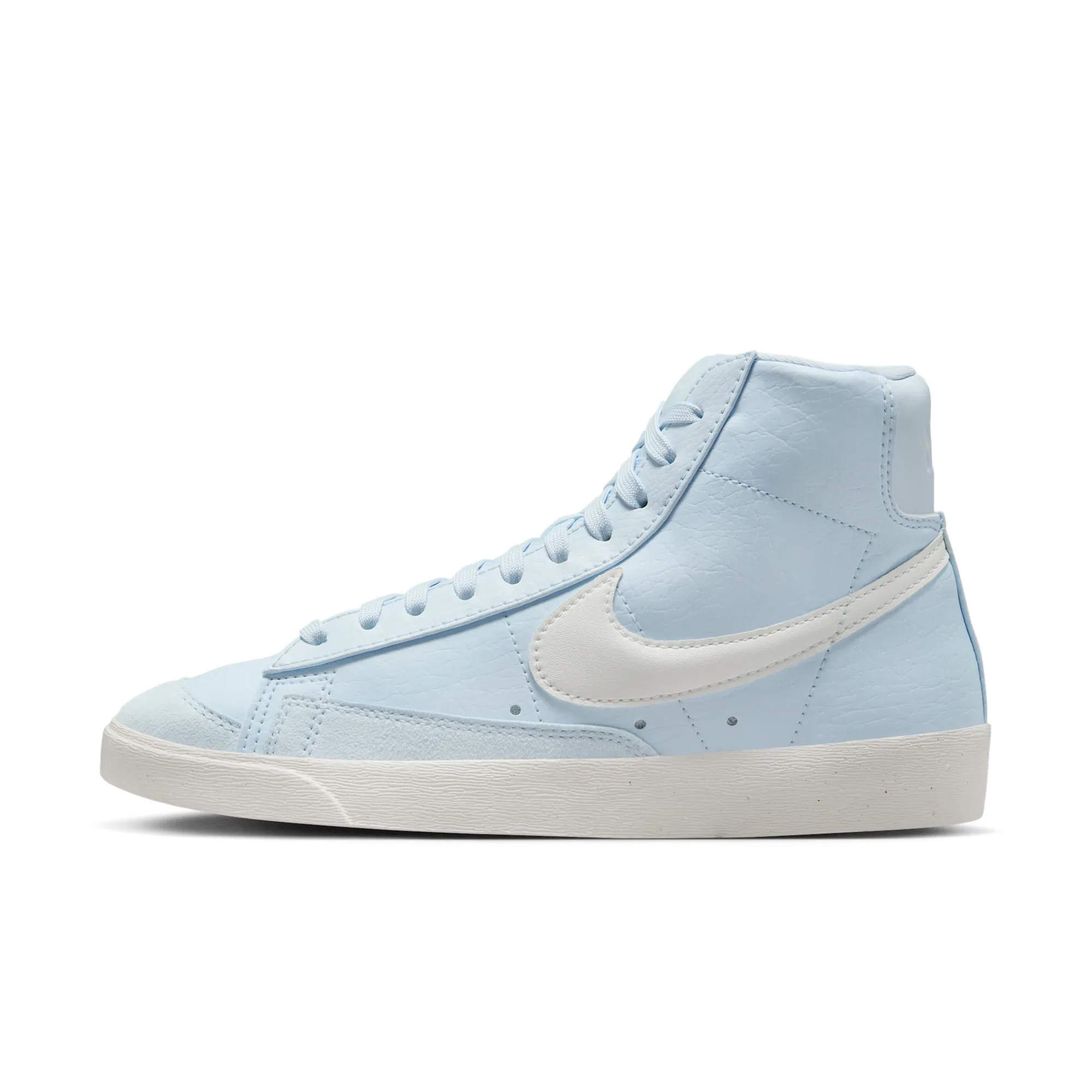 Nike Blazer Mid '77