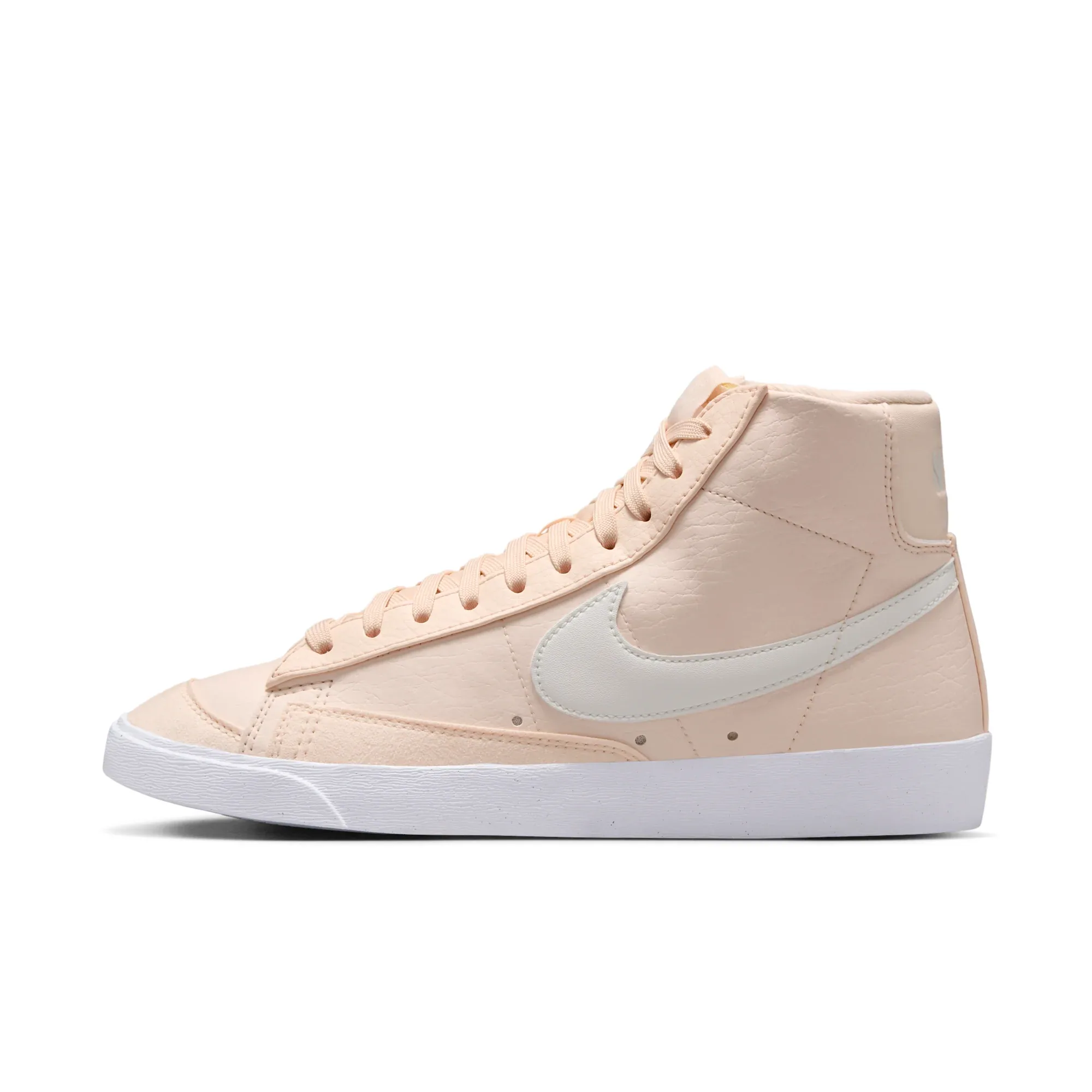 Nike Blazer Mid '77