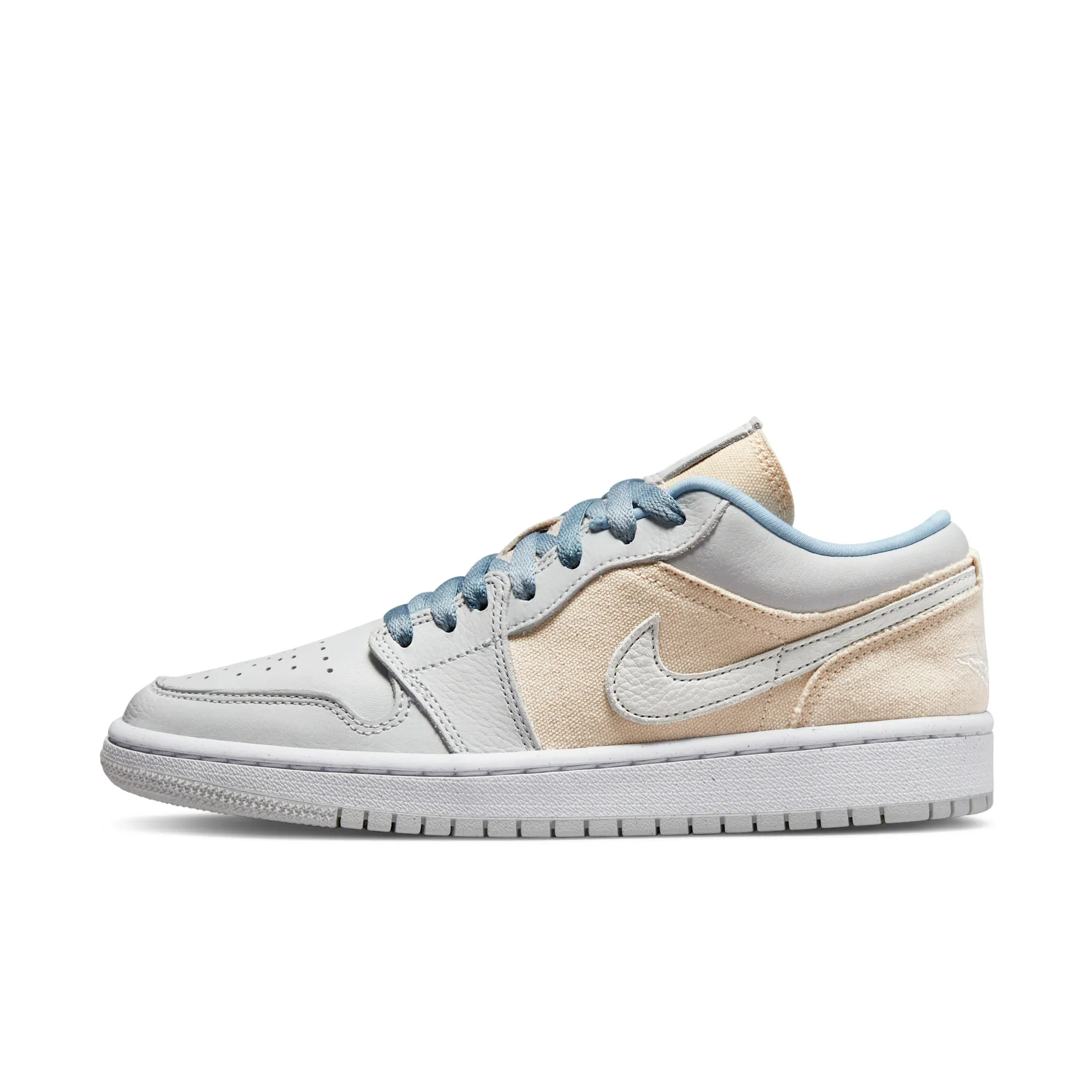 Air Jordan 1 Low SE