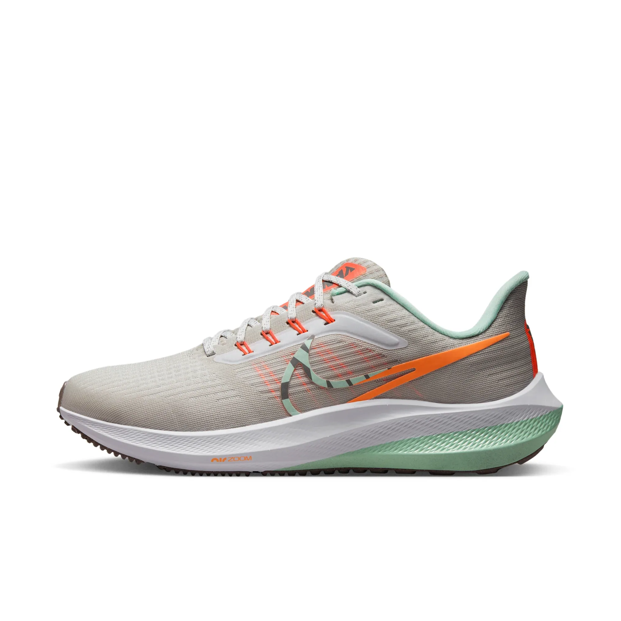 Nike Pegasus 39 Premium