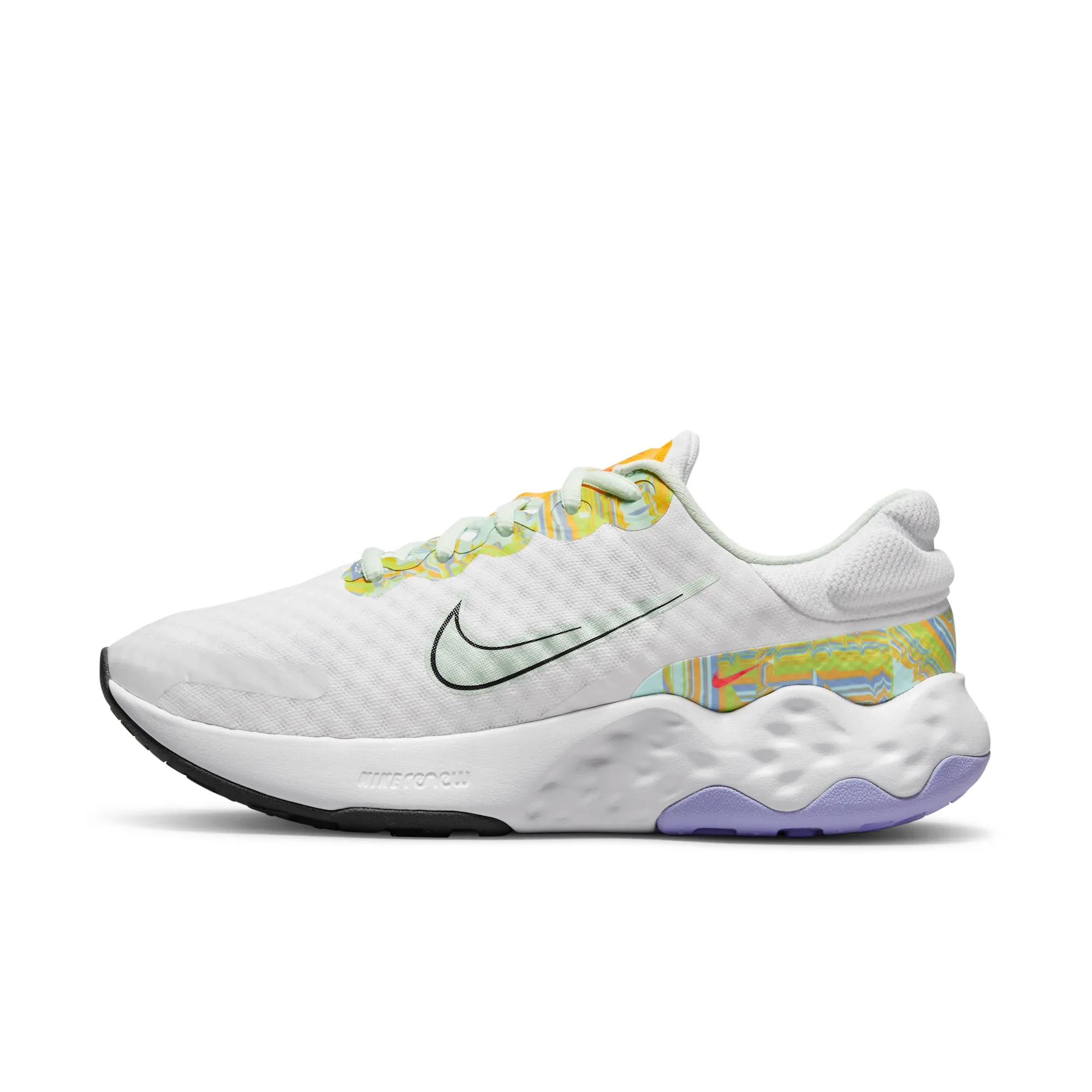 Nike Renew Ride 3 Premium