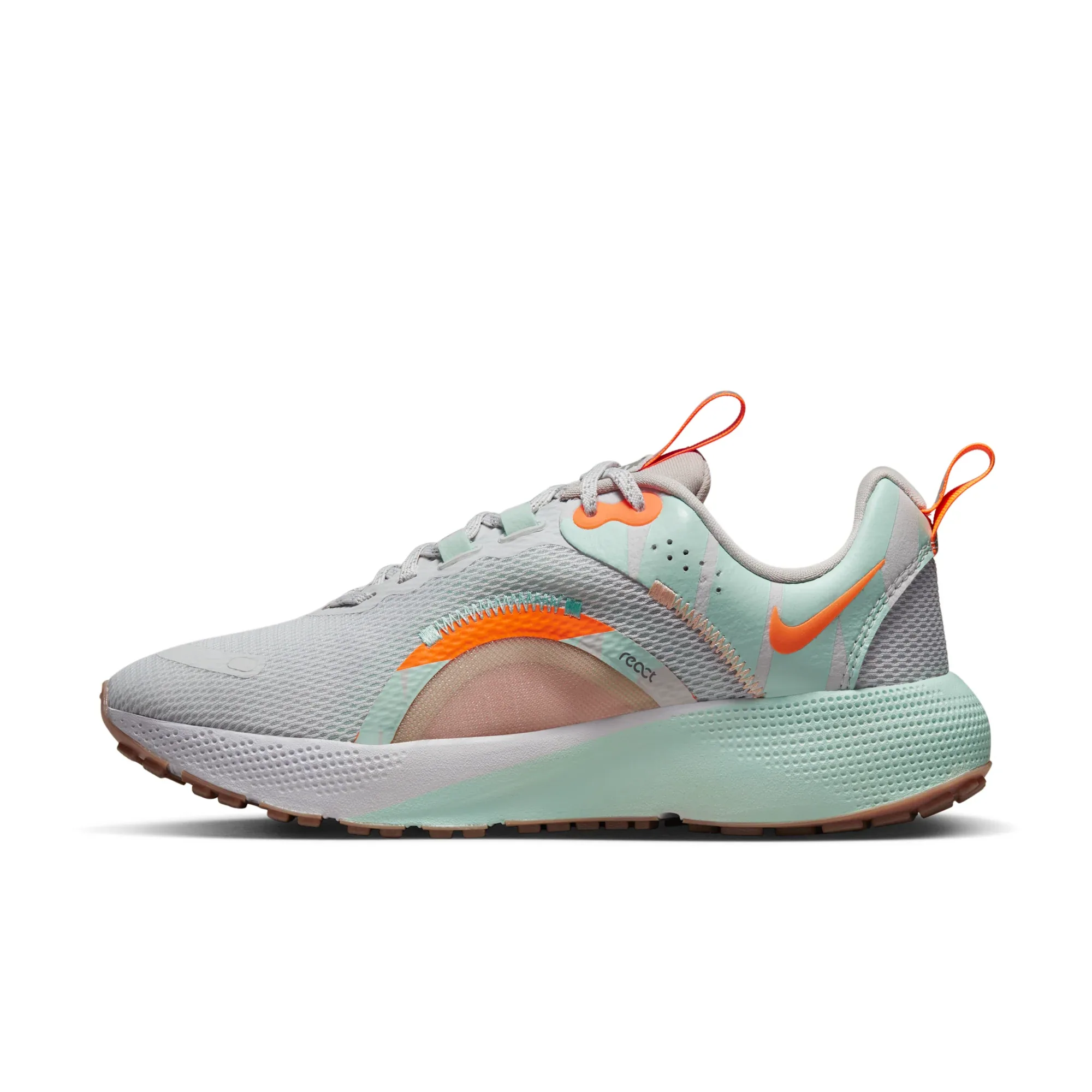Nike Escape Run 2 Premium
