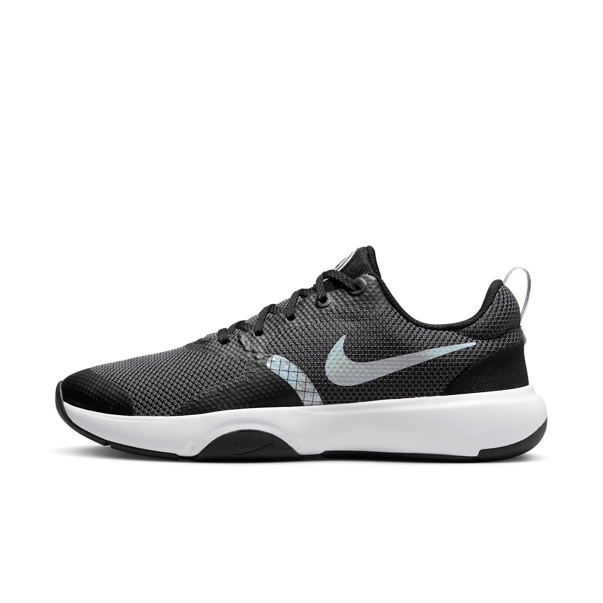Nike City Rep TR Premium