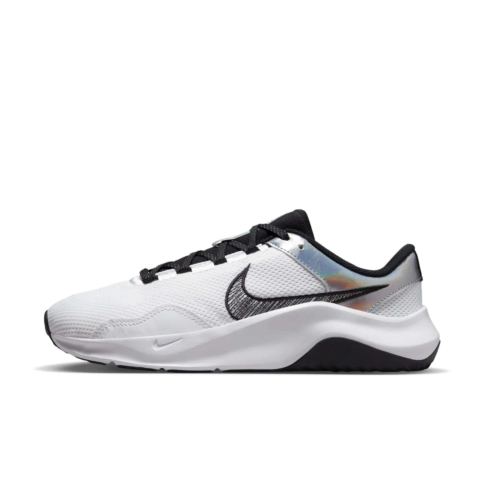 Nike Legend Essential 3 Next Nature Premium