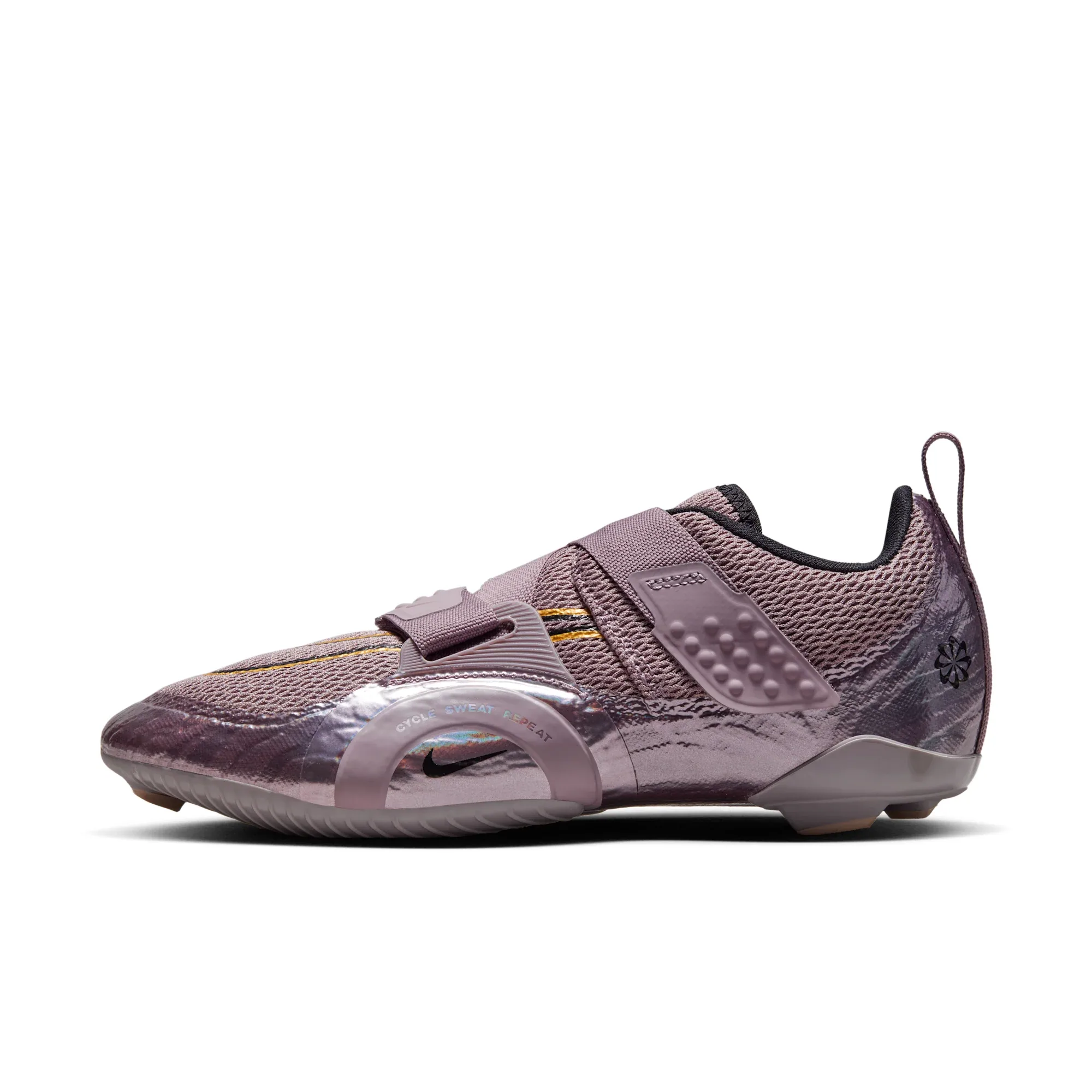 Nike SuperRep Cycle 2 Next Nature Premium