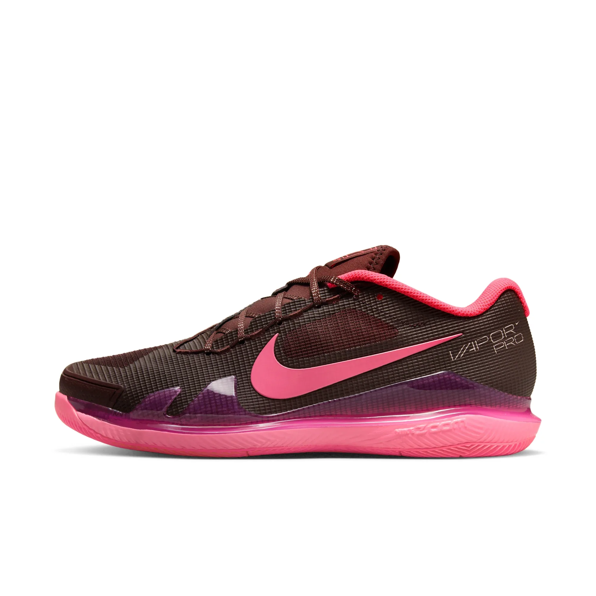NikeCourt Zoom Vapor Pro Premium