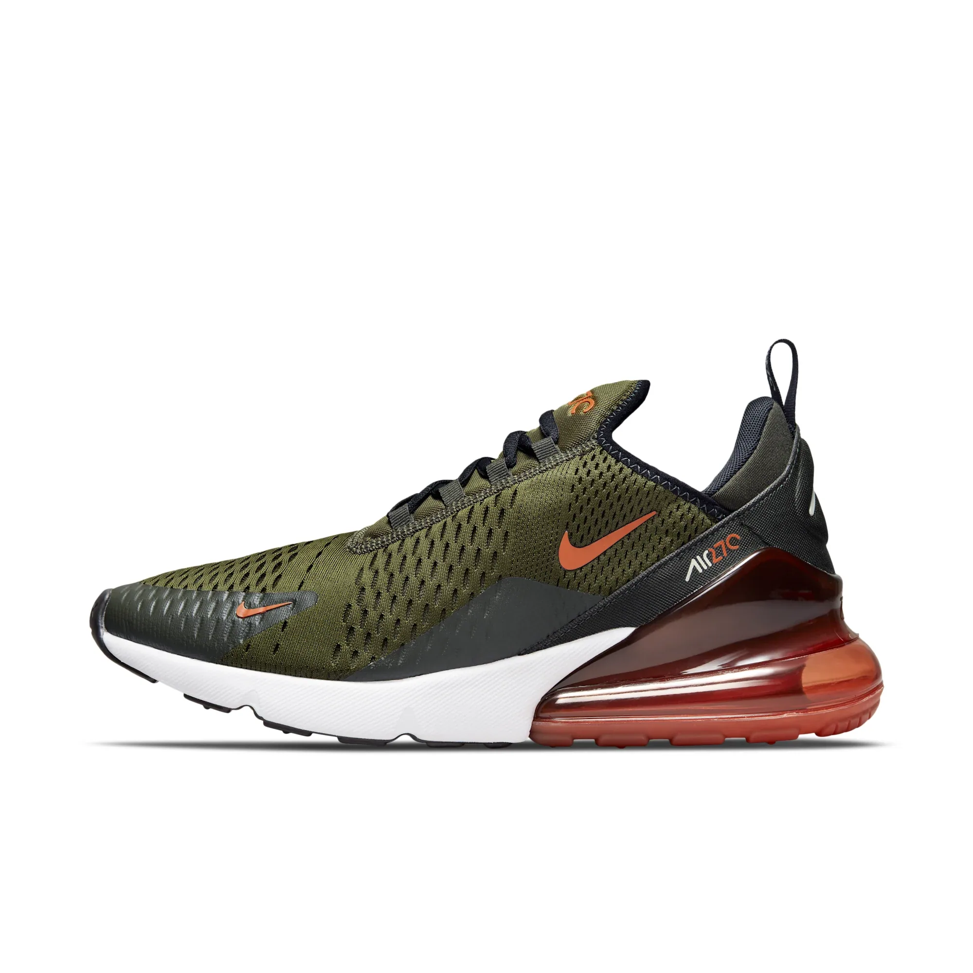 Nike Air Max 270