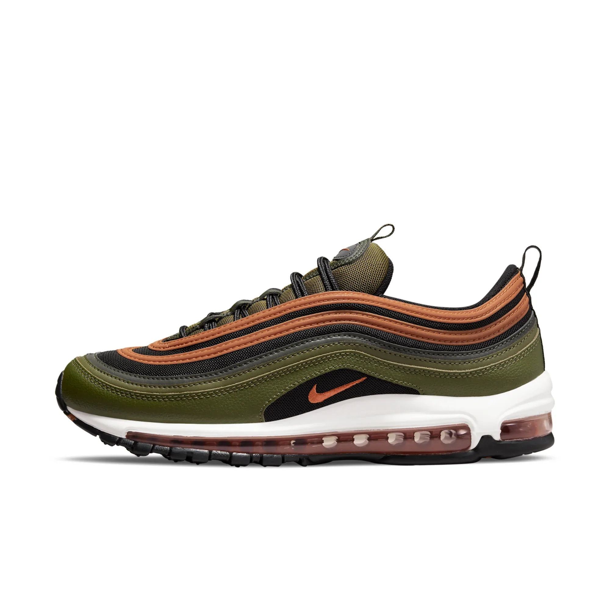 Nike Air Max 97