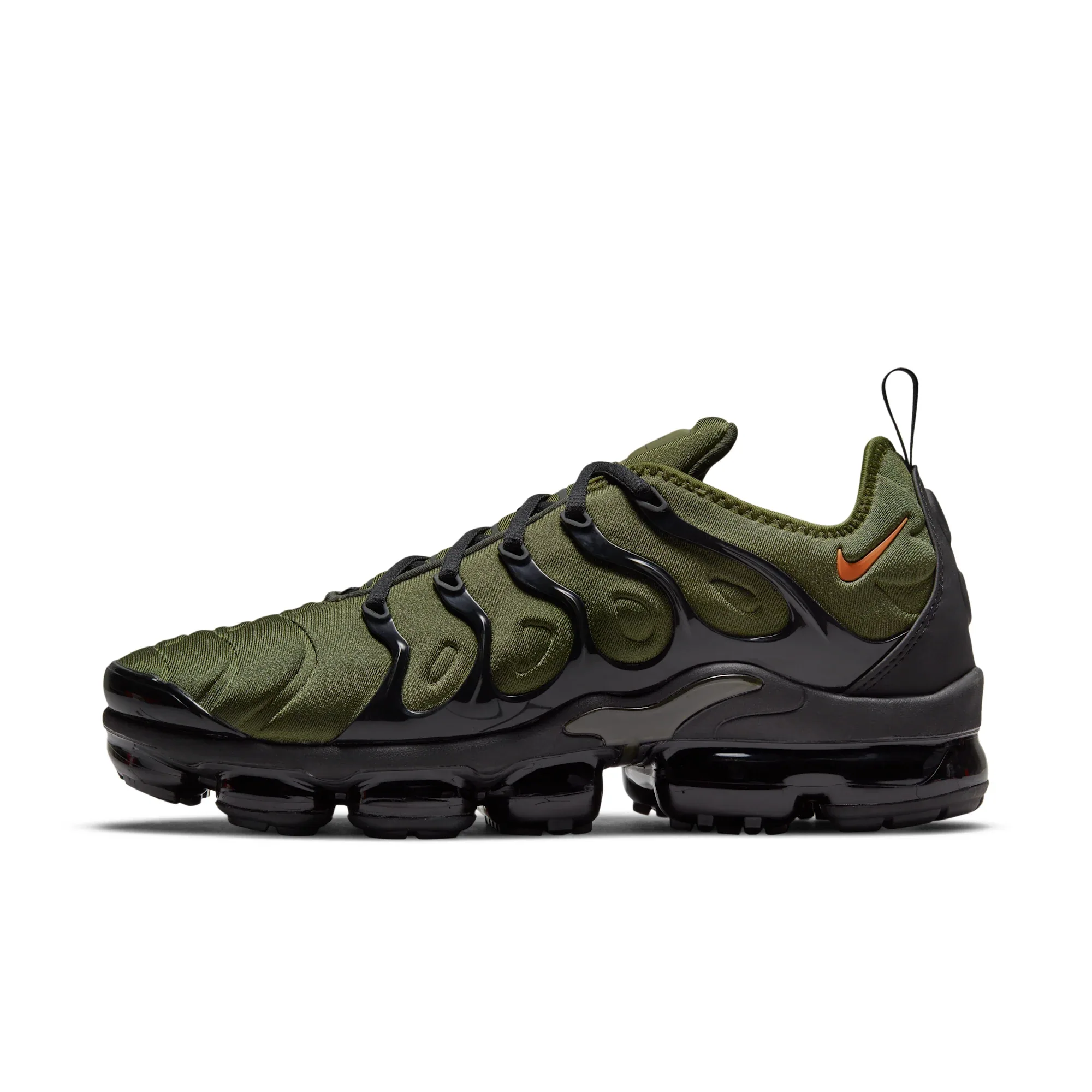 Nike Air VaporMax Plus