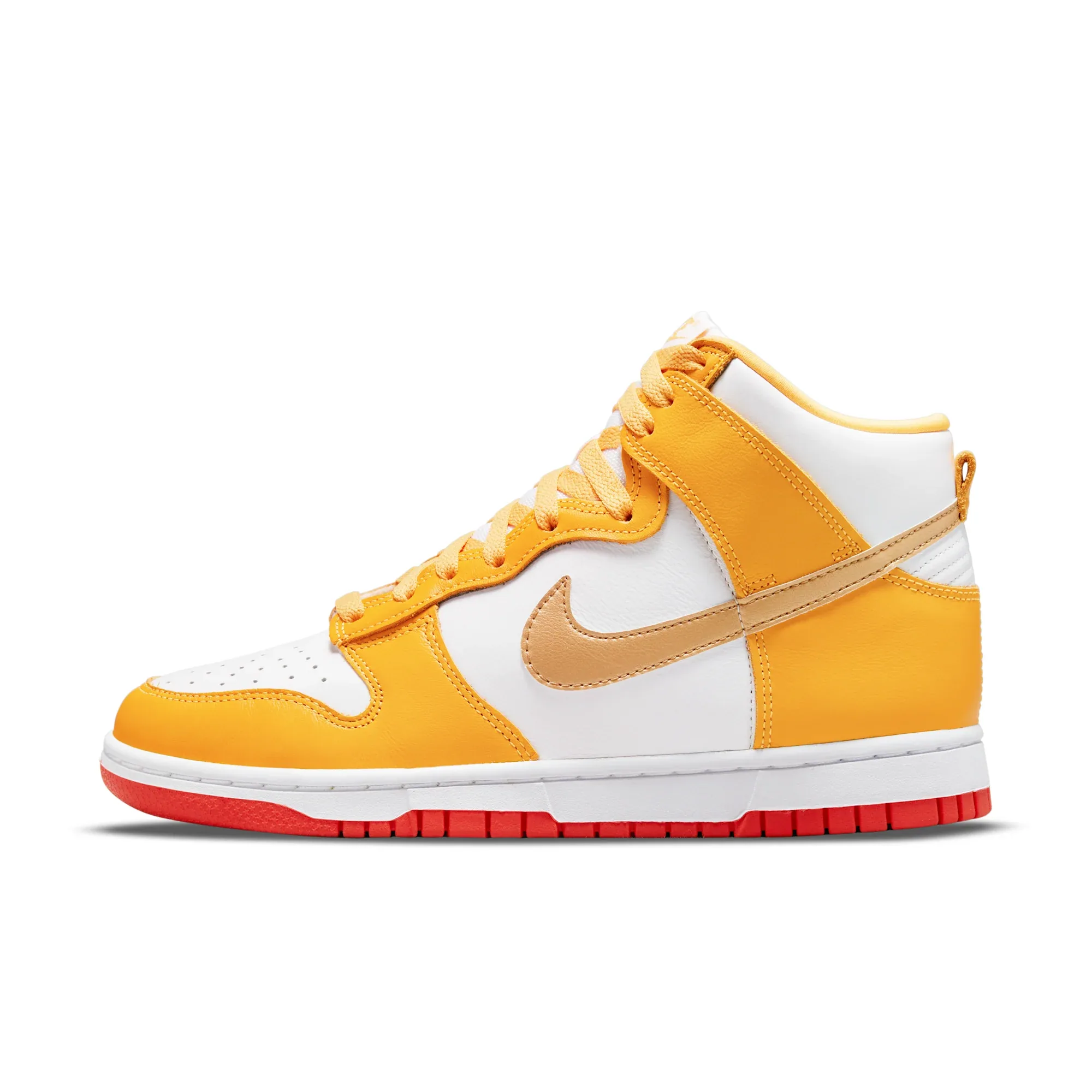 Nike Dunk High