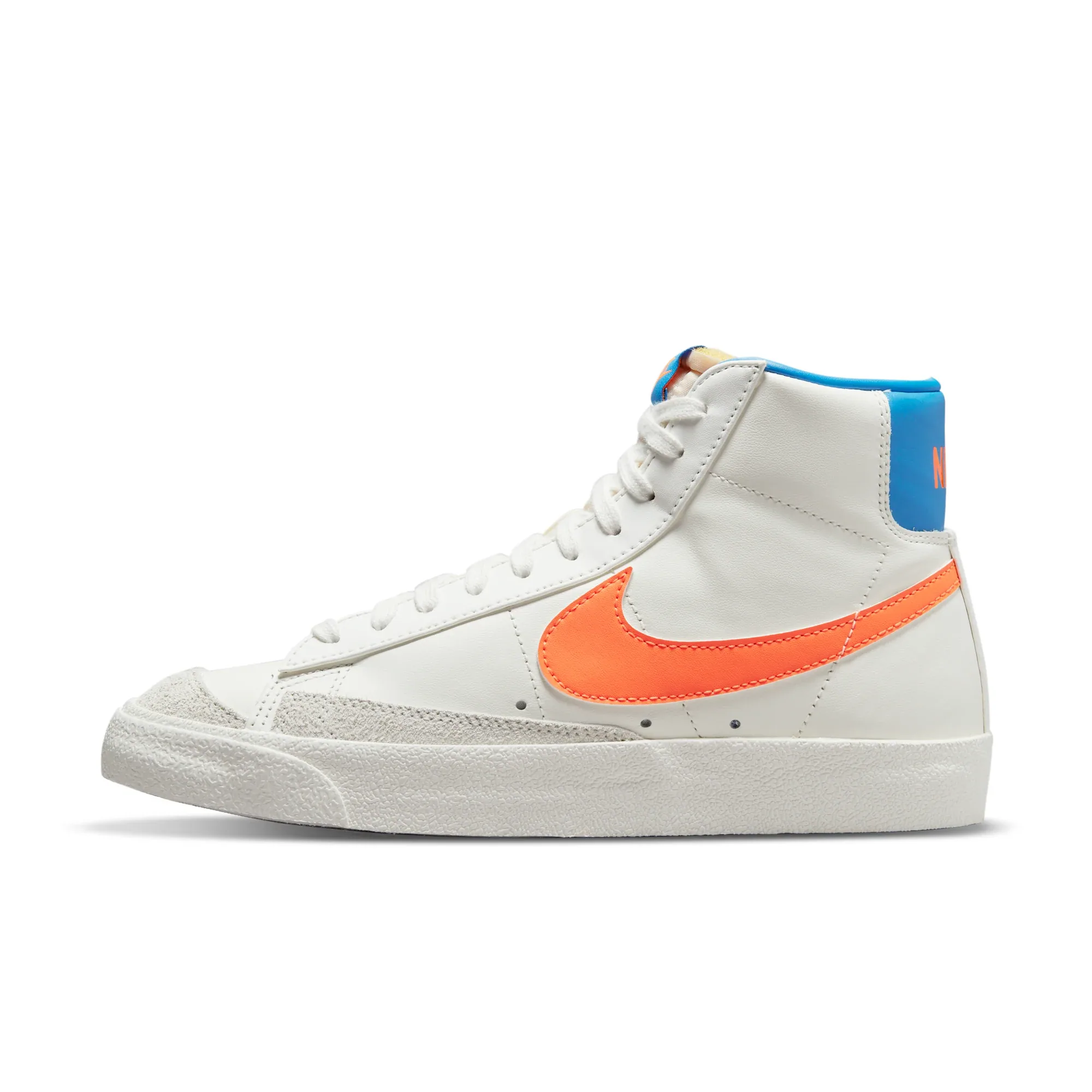 Nike Blazer Mid '77