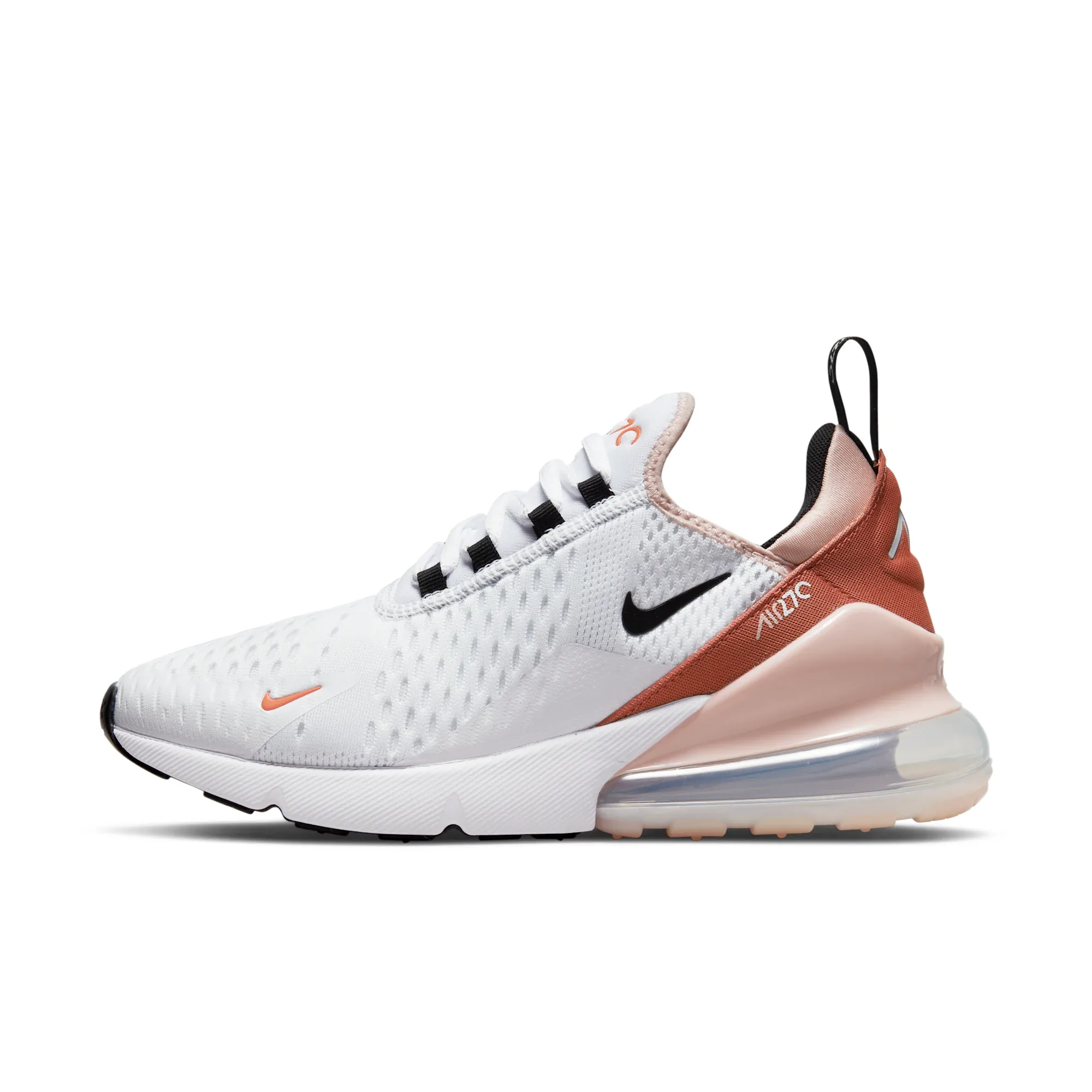 Nike Air Max 270