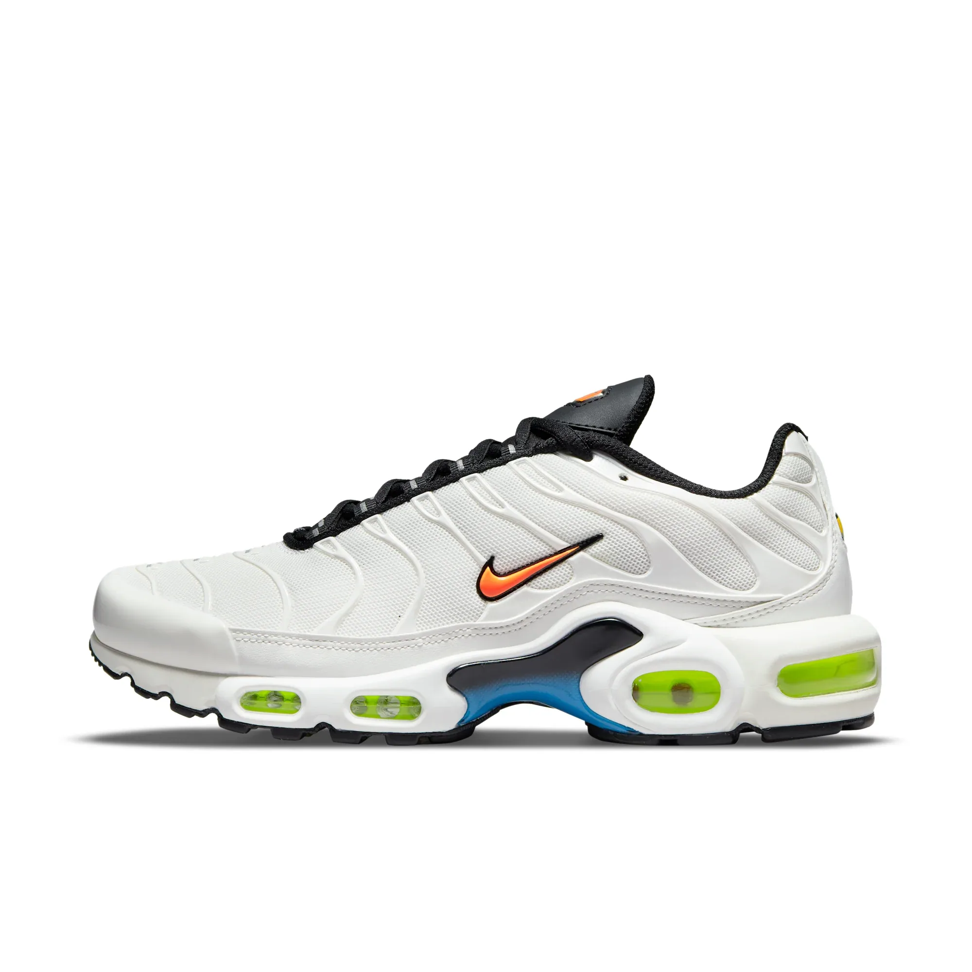 Nike Air Max Plus