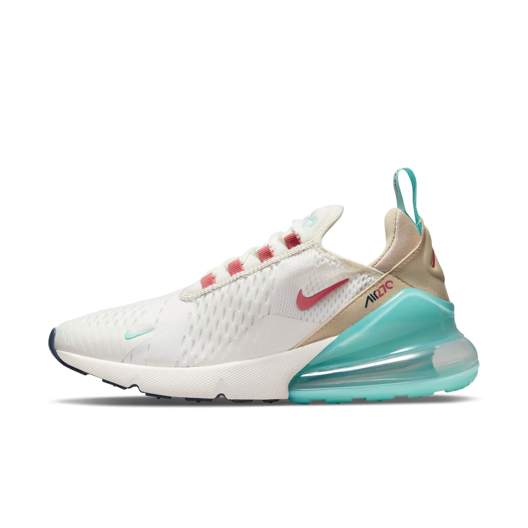 Nike Air Max 270