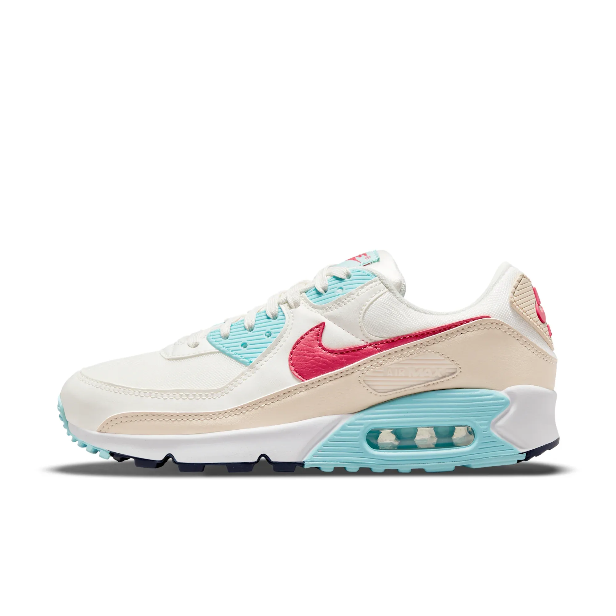 Nike Air Max 90