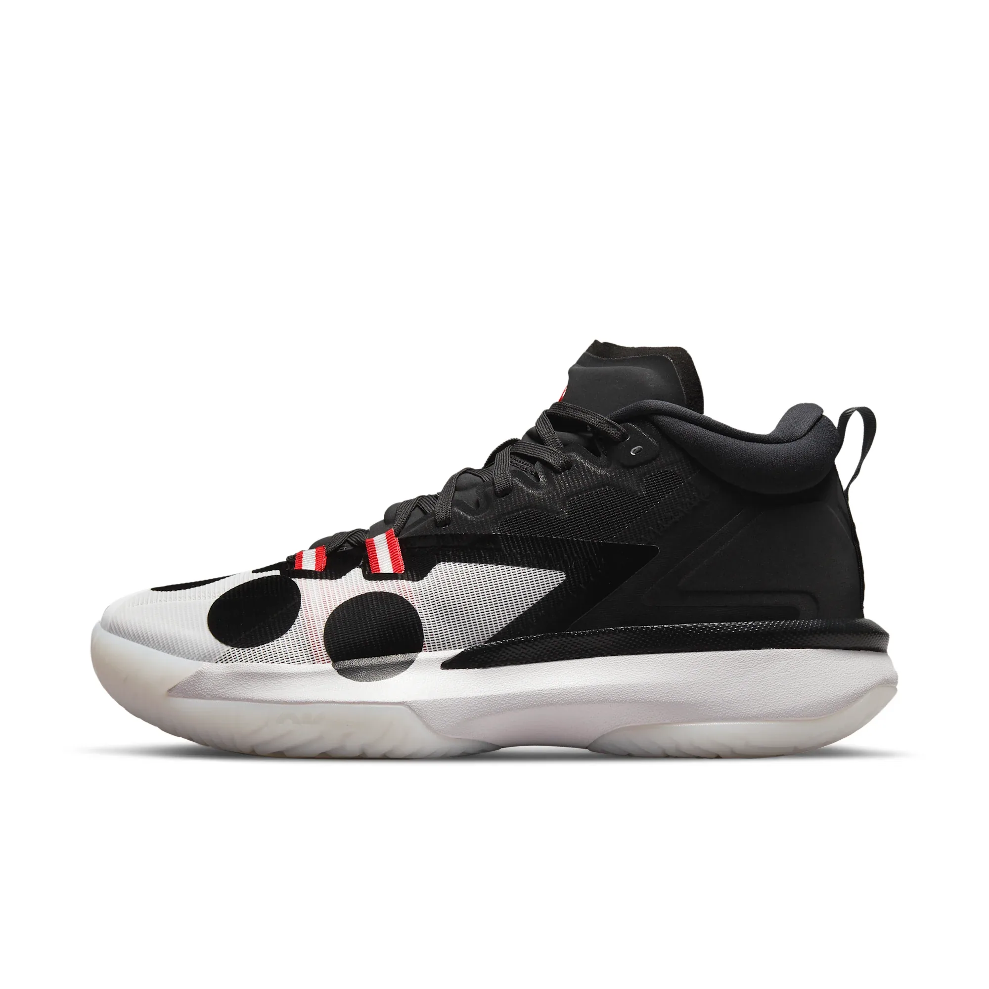 Zion 1 SP