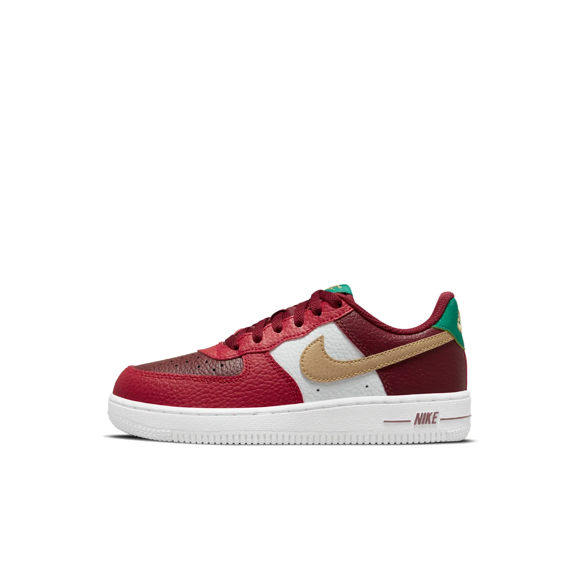 Nike Force 1