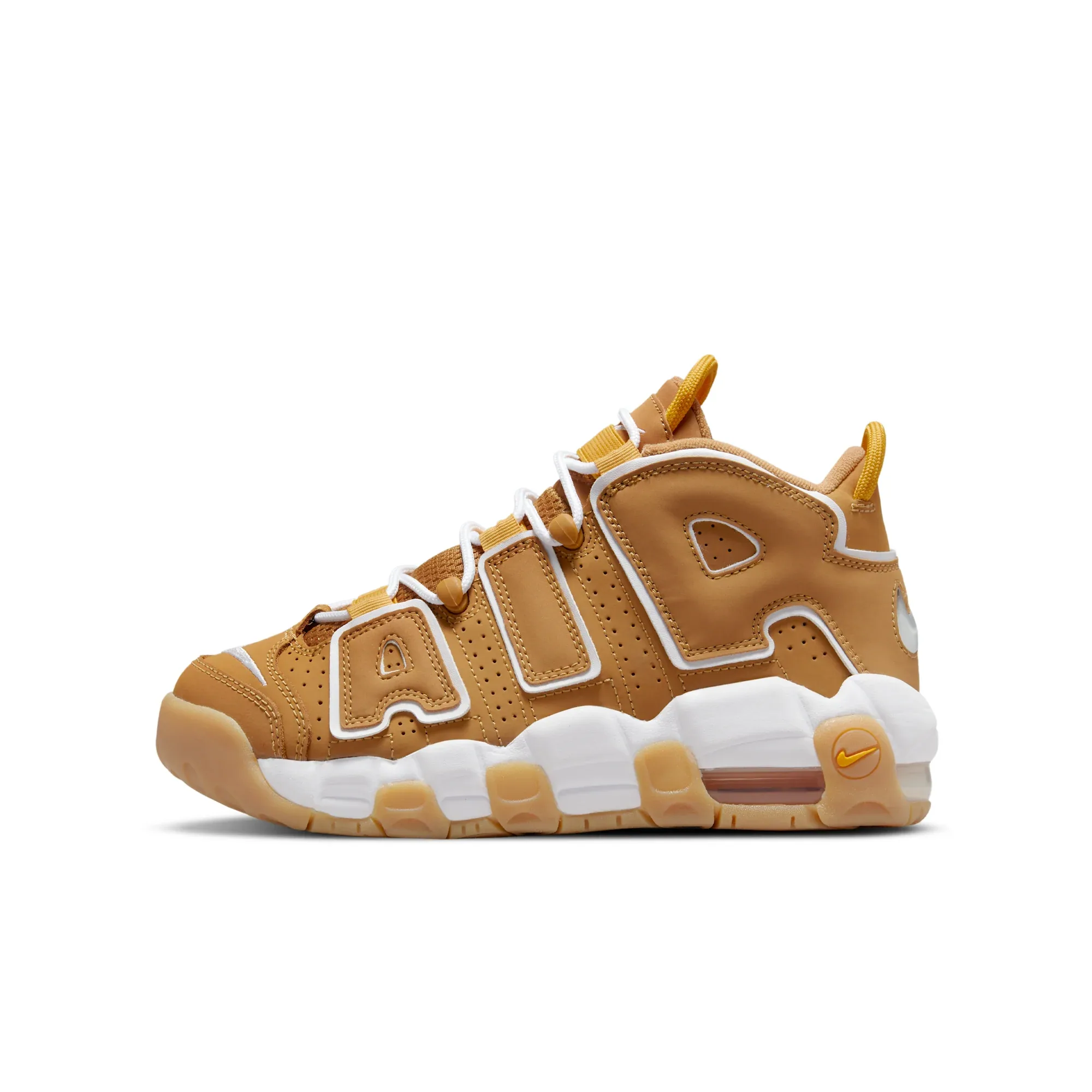 Nike Air More Uptempo