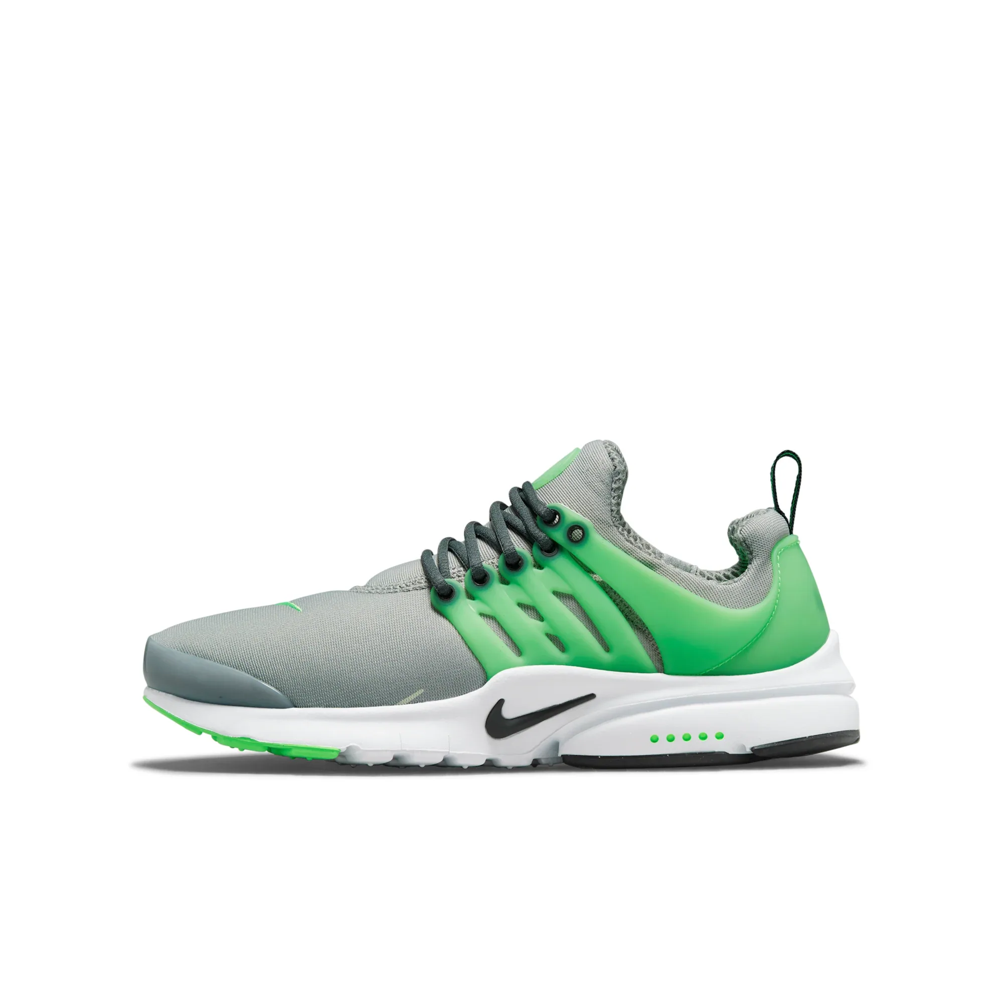 Nike Presto