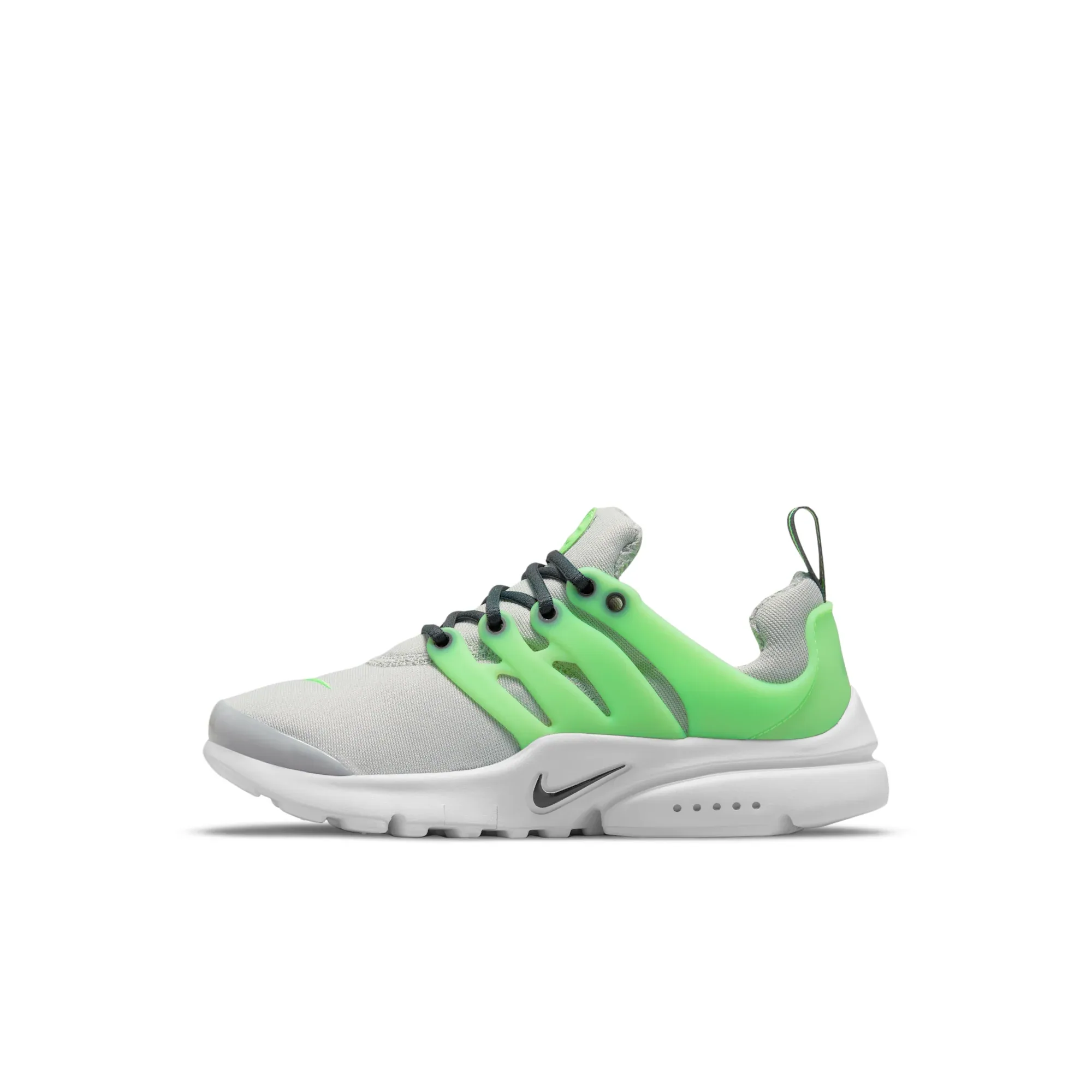 NIKE PRESTO (PS)