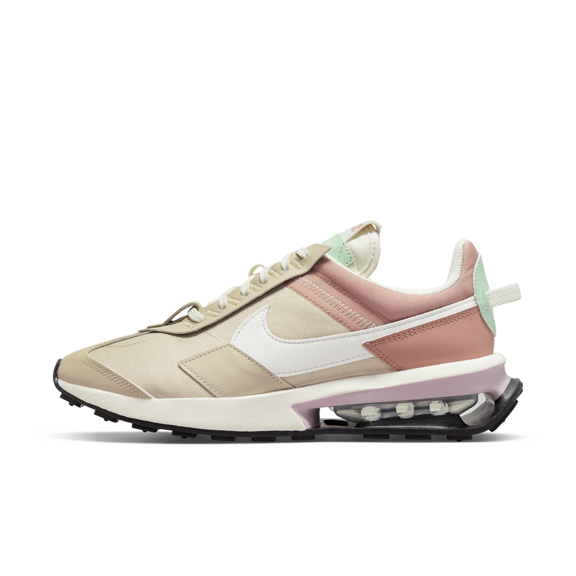 Nike Air Max Pre-Day